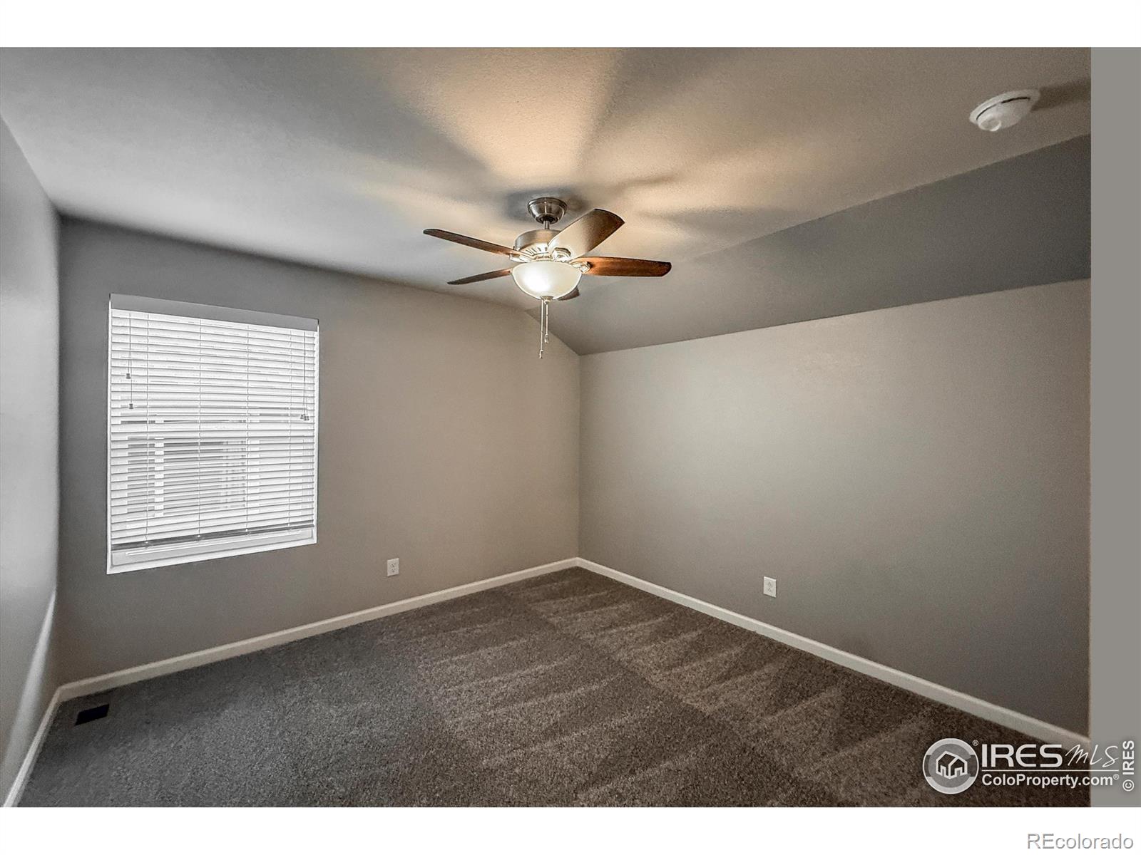 MLS Image #26 for 2748  cooperland boulevard,berthoud, Colorado