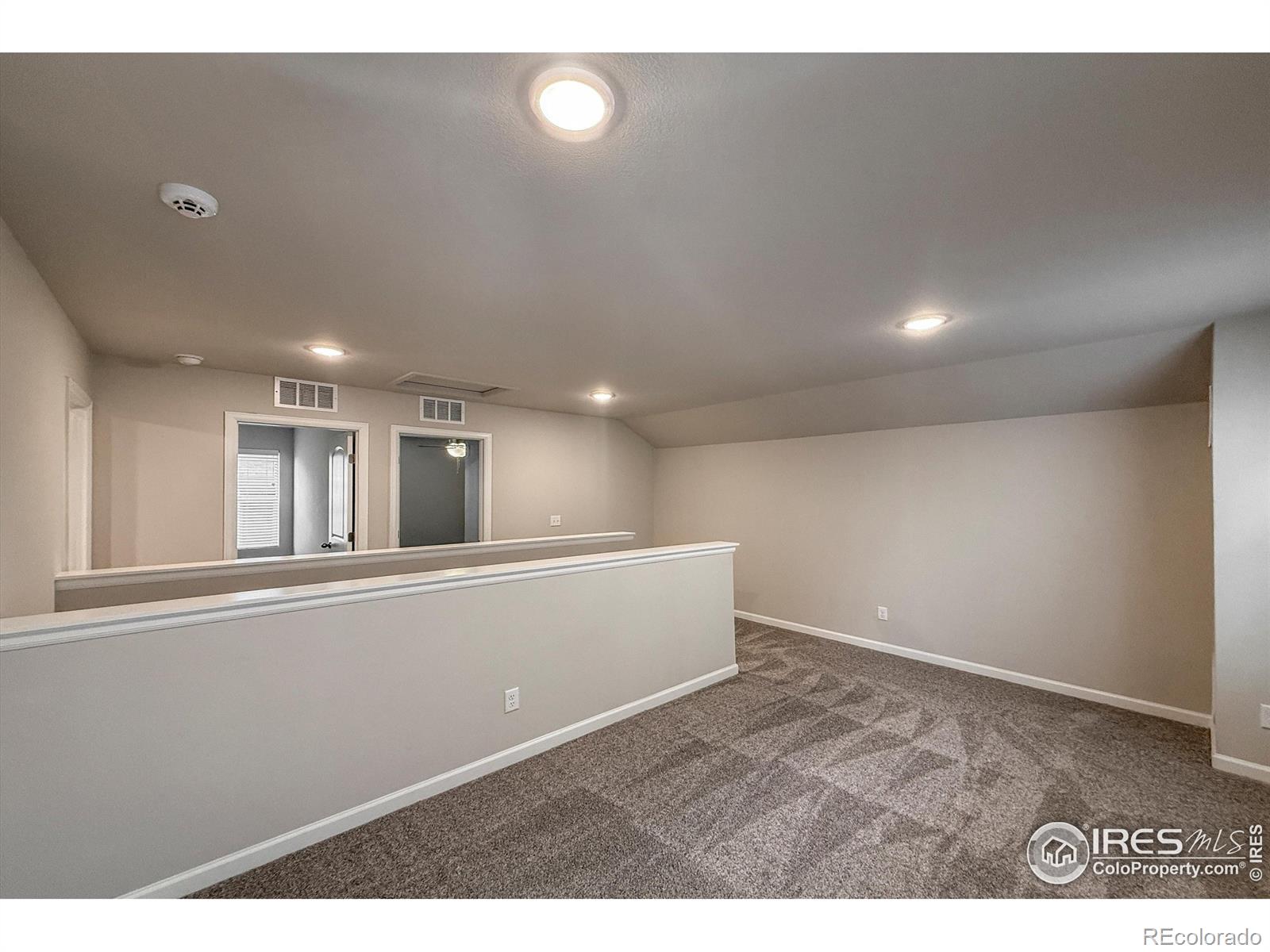 MLS Image #27 for 2748  cooperland boulevard,berthoud, Colorado