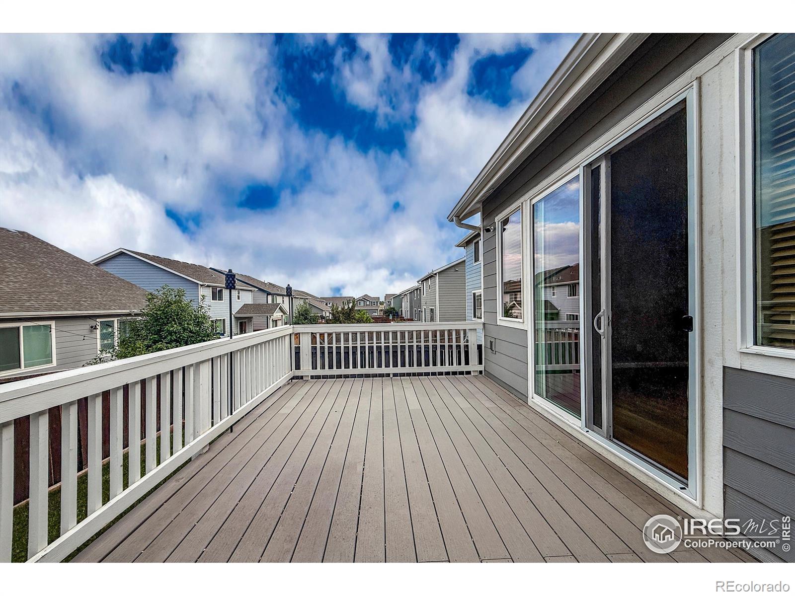 MLS Image #29 for 2748  cooperland boulevard,berthoud, Colorado