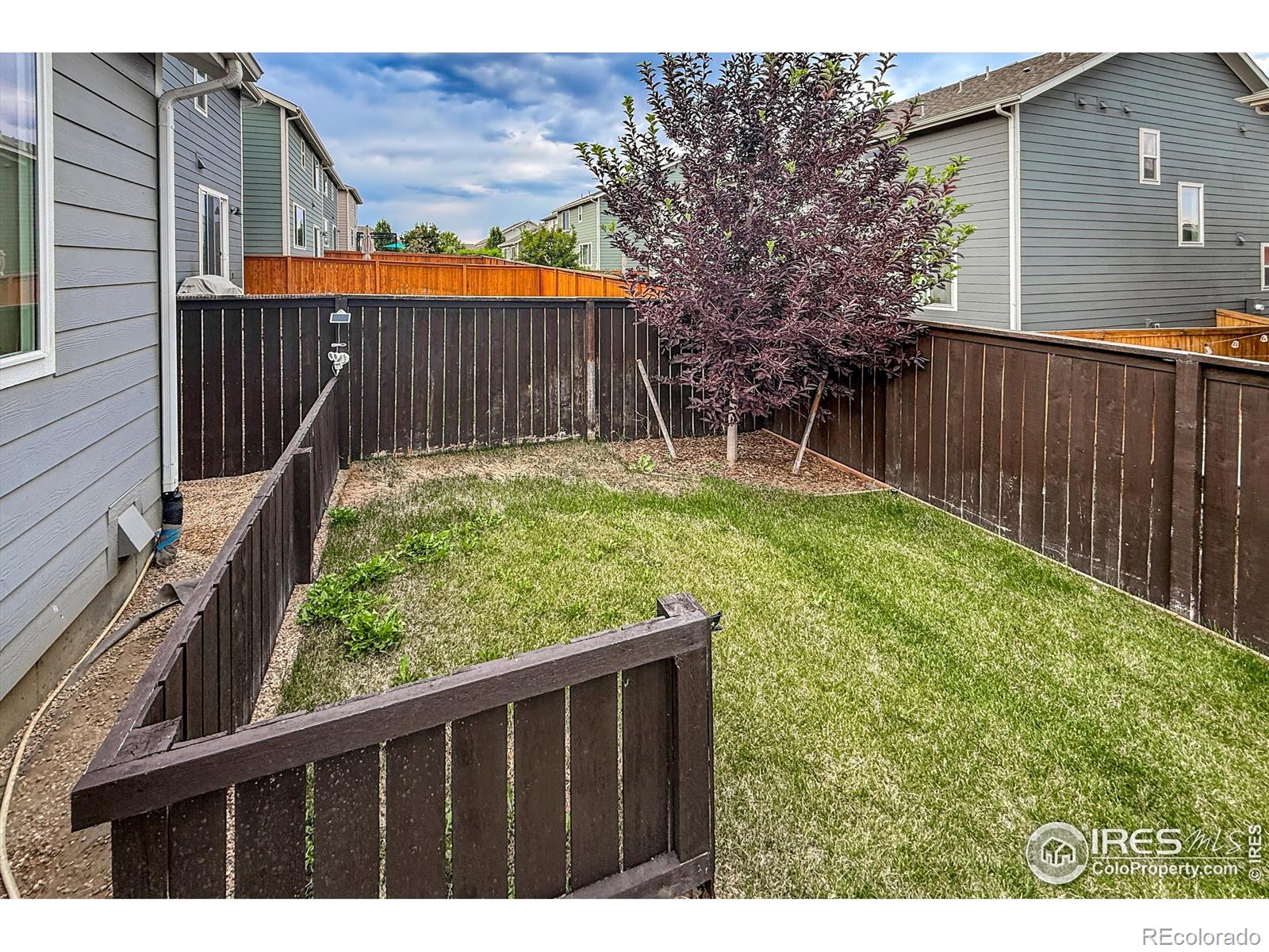 MLS Image #30 for 2748  cooperland boulevard,berthoud, Colorado