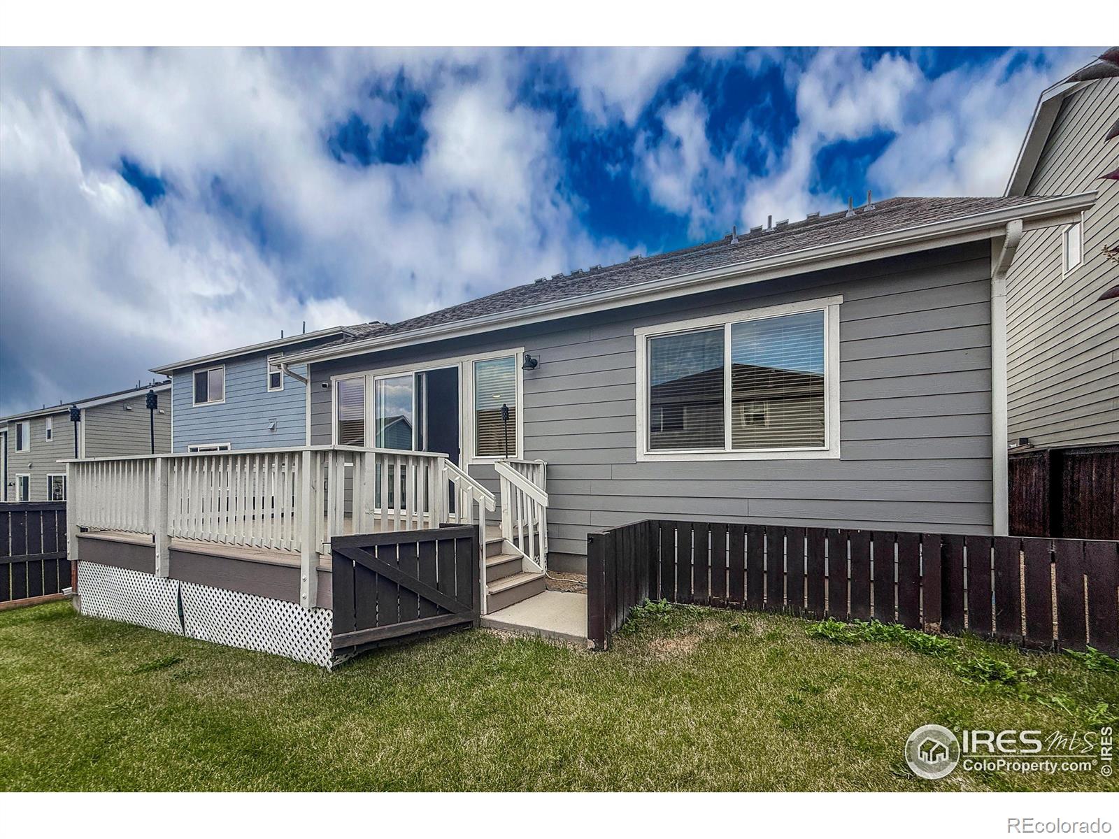 MLS Image #31 for 2748  cooperland boulevard,berthoud, Colorado
