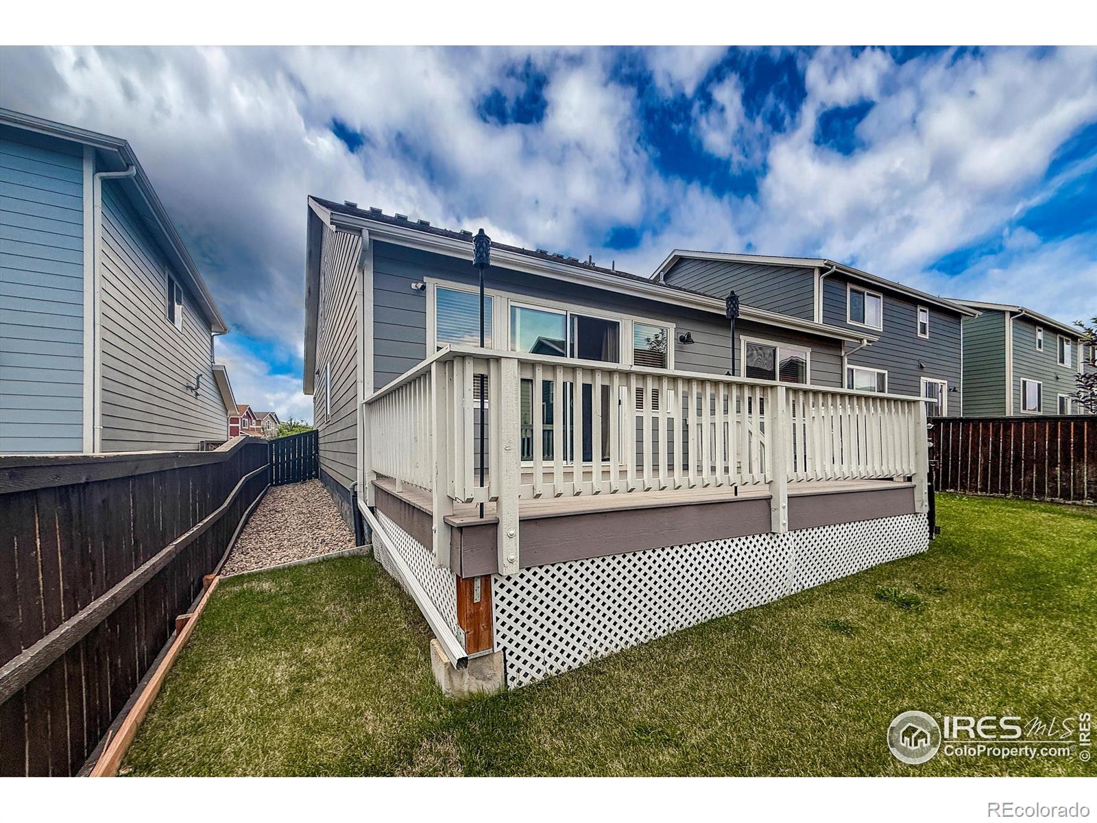MLS Image #32 for 2748  cooperland boulevard,berthoud, Colorado