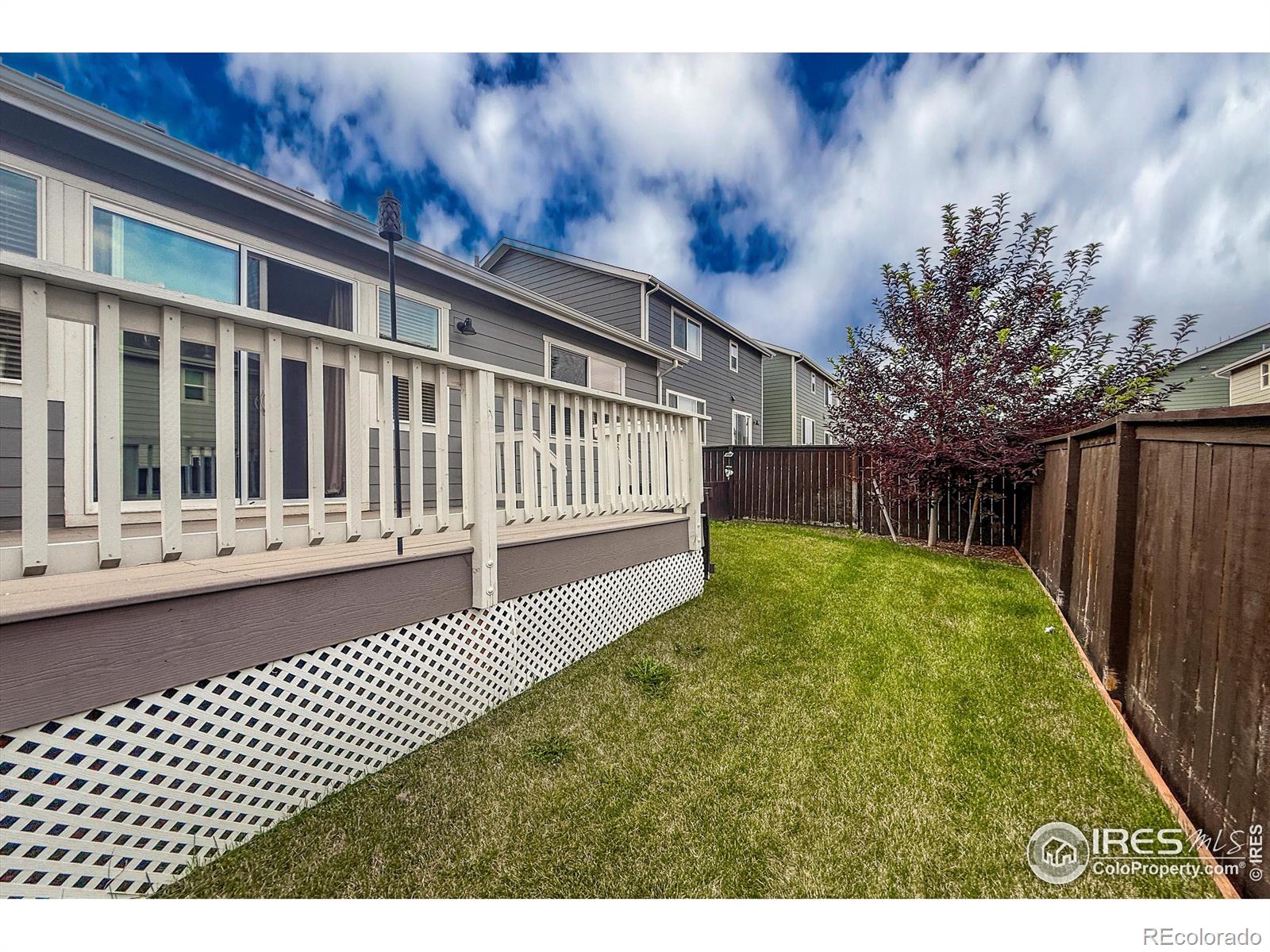 MLS Image #33 for 2748  cooperland boulevard,berthoud, Colorado
