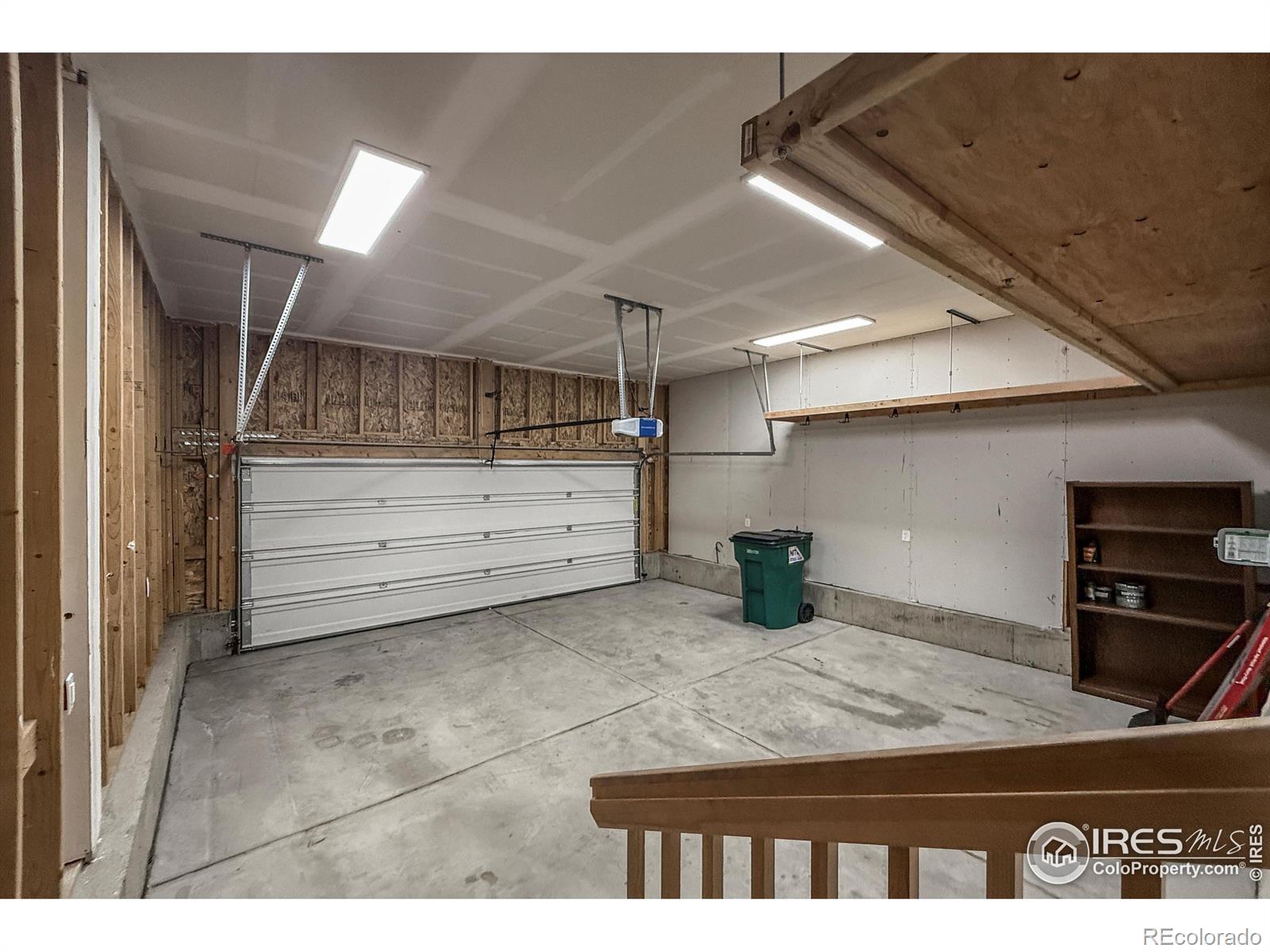 MLS Image #35 for 2748  cooperland boulevard,berthoud, Colorado