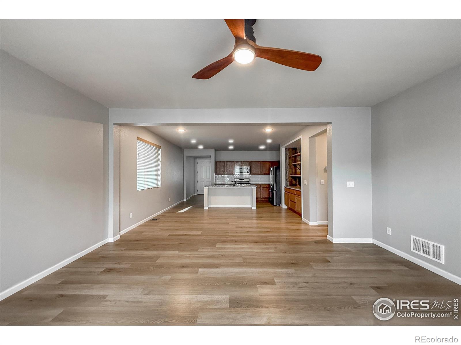 MLS Image #6 for 2748  cooperland boulevard,berthoud, Colorado