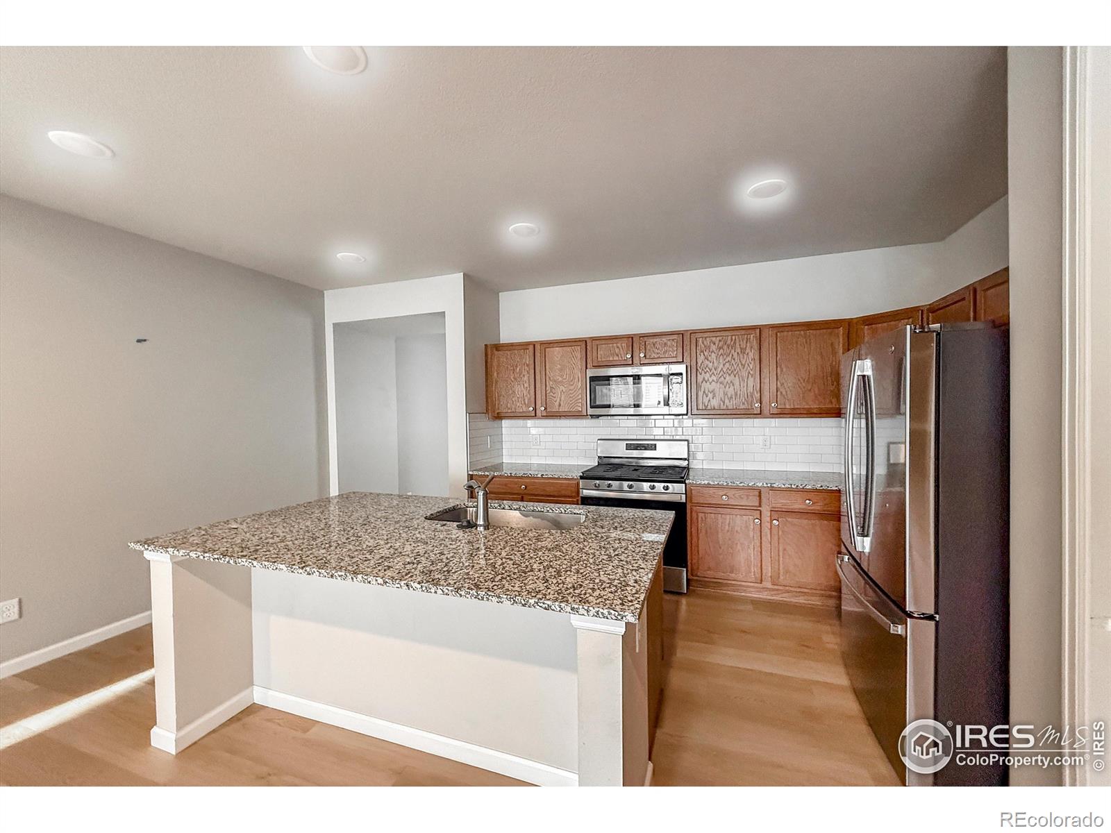 MLS Image #7 for 2748  cooperland boulevard,berthoud, Colorado
