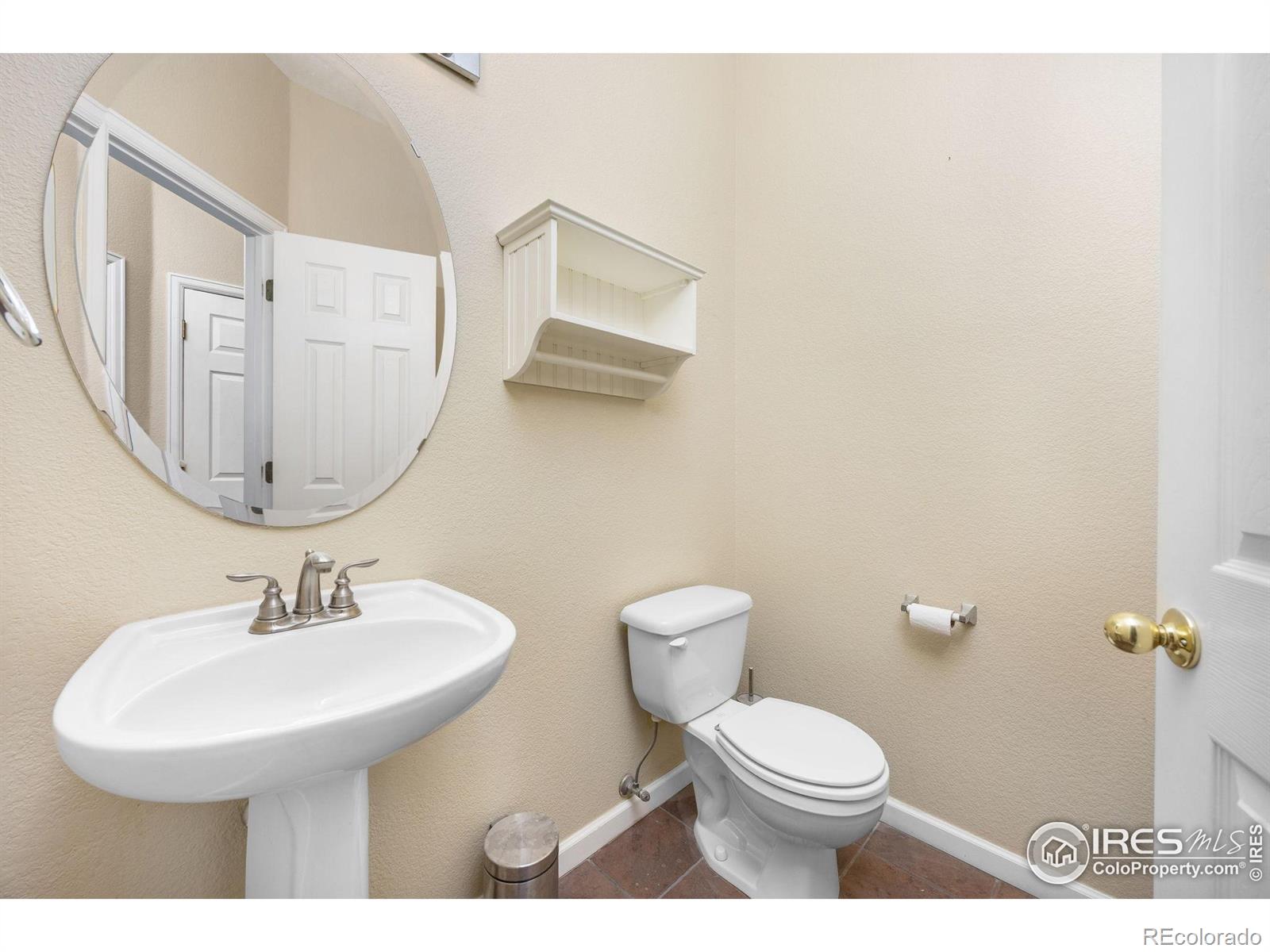 MLS Image #12 for 225  sugarbin court,longmont, Colorado