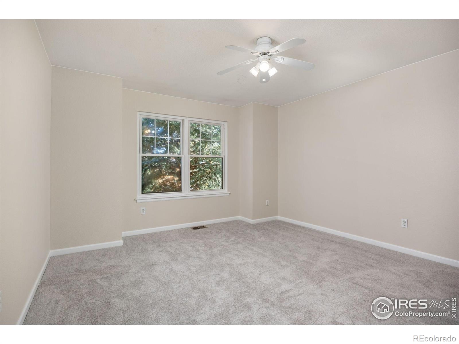 MLS Image #13 for 225  sugarbin court,longmont, Colorado