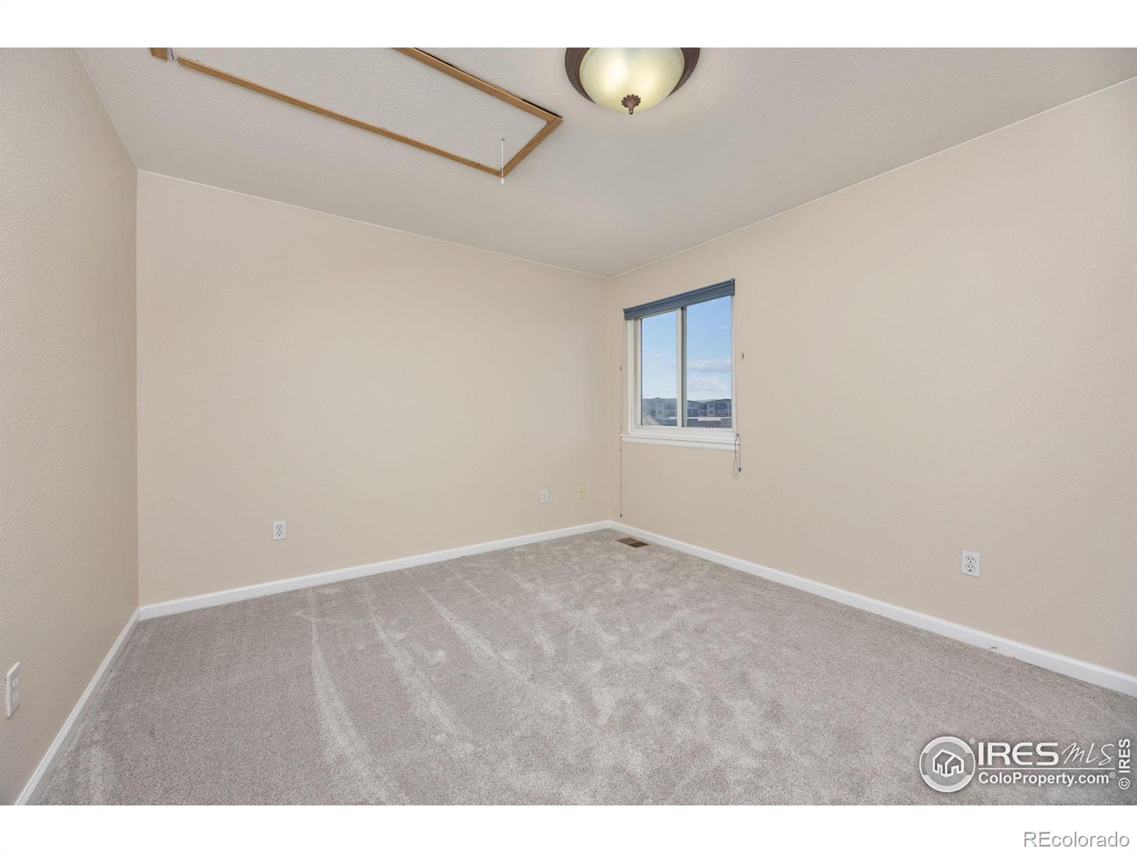 MLS Image #14 for 225  sugarbin court,longmont, Colorado