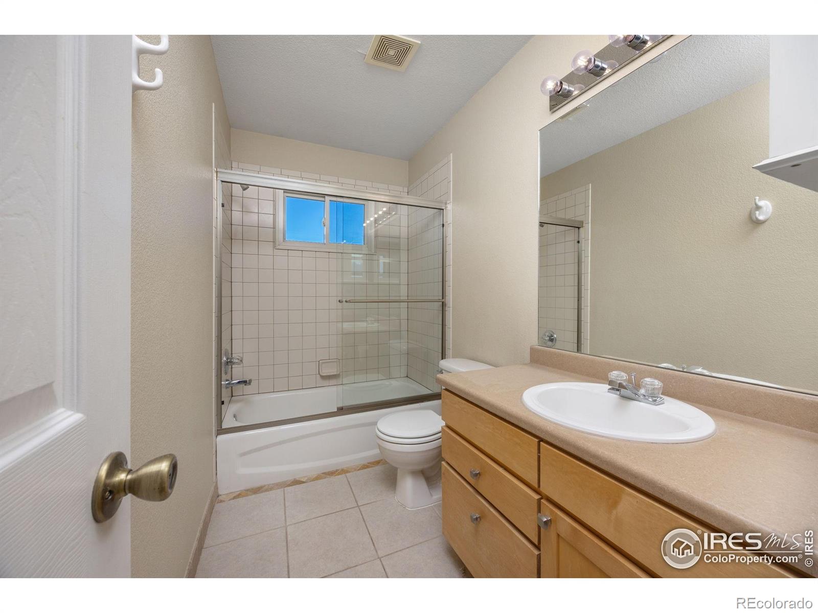 MLS Image #15 for 225  sugarbin court,longmont, Colorado
