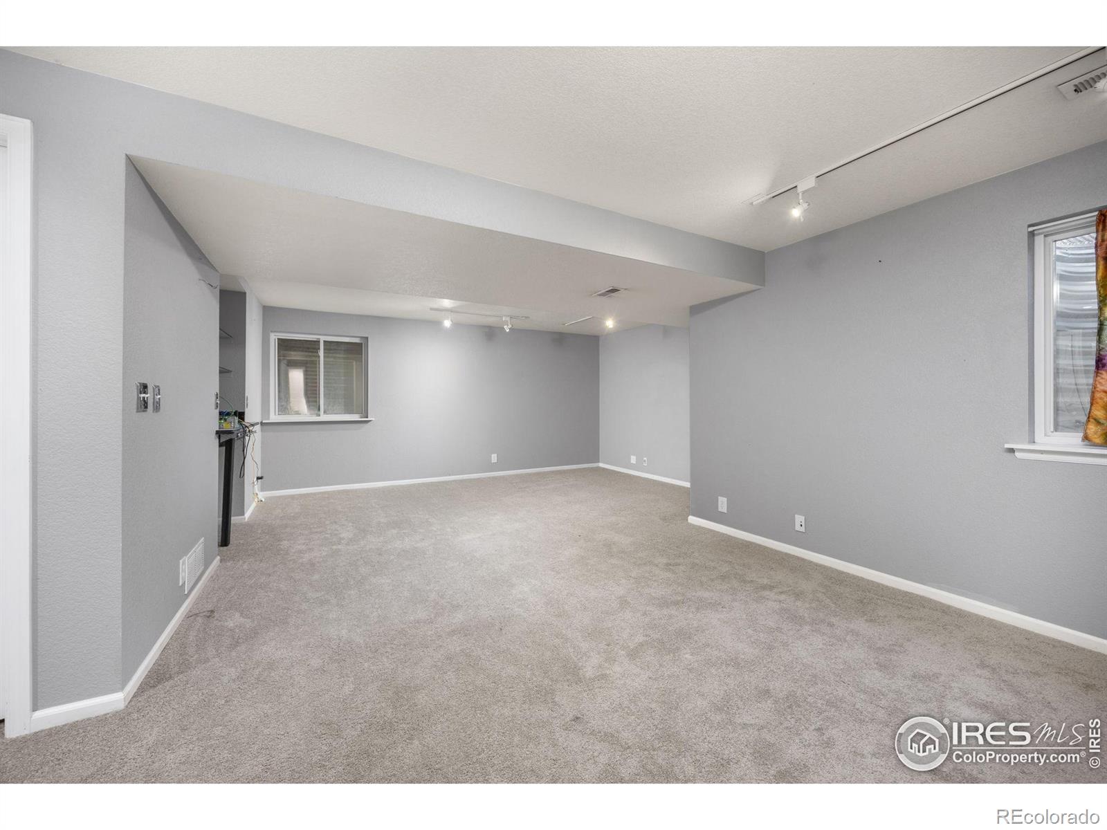MLS Image #16 for 225  sugarbin court,longmont, Colorado