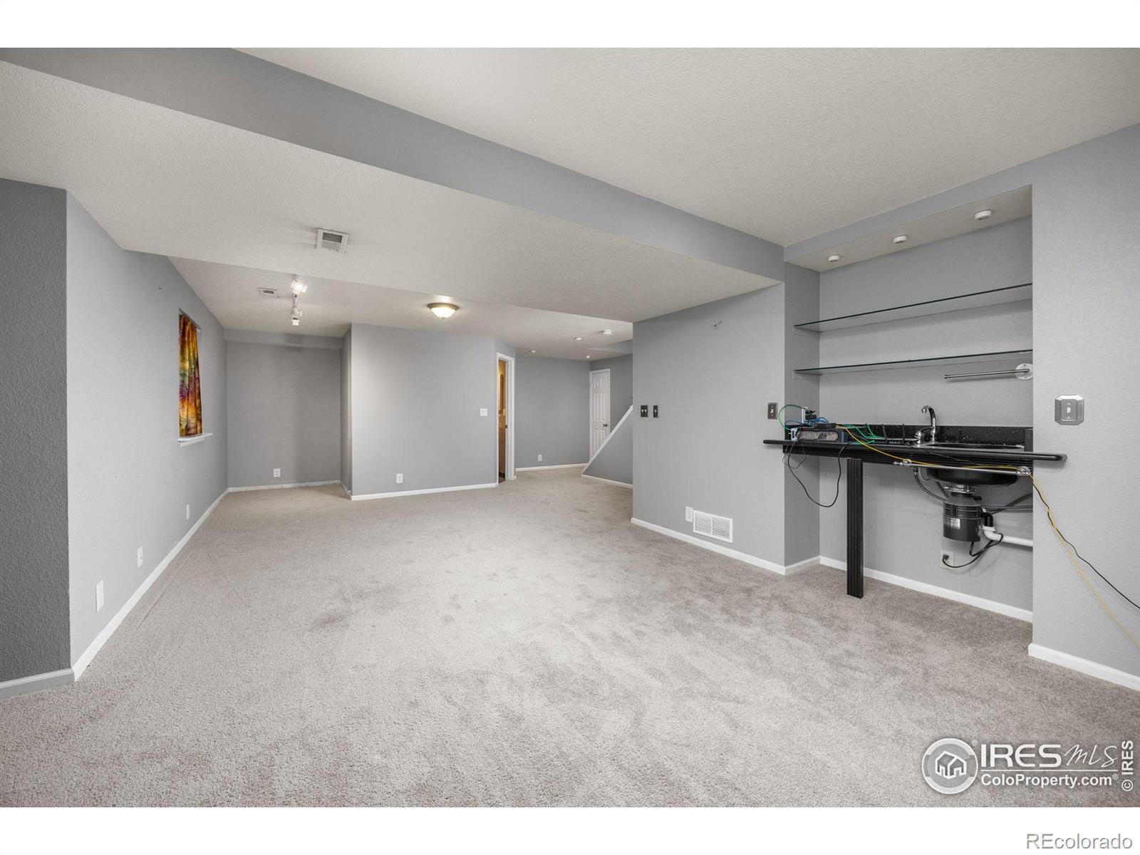 MLS Image #17 for 225  sugarbin court,longmont, Colorado