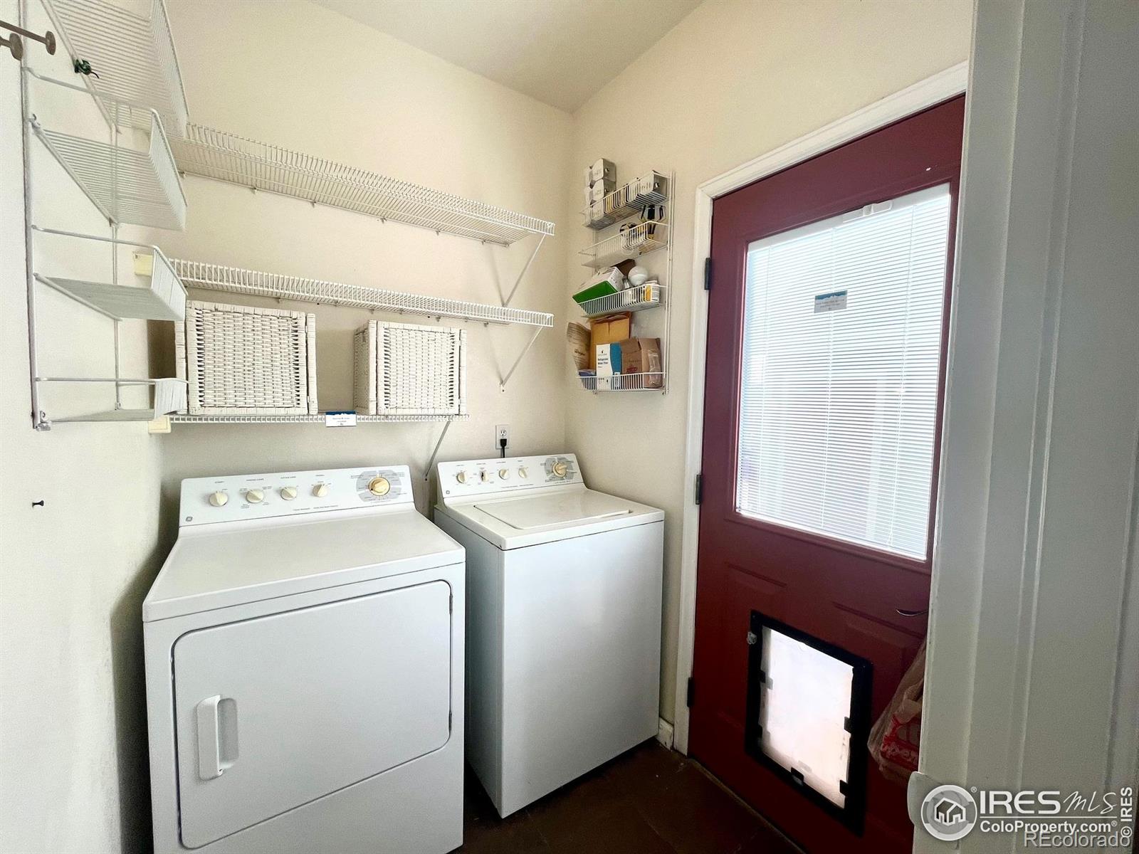 MLS Image #19 for 225  sugarbin court,longmont, Colorado
