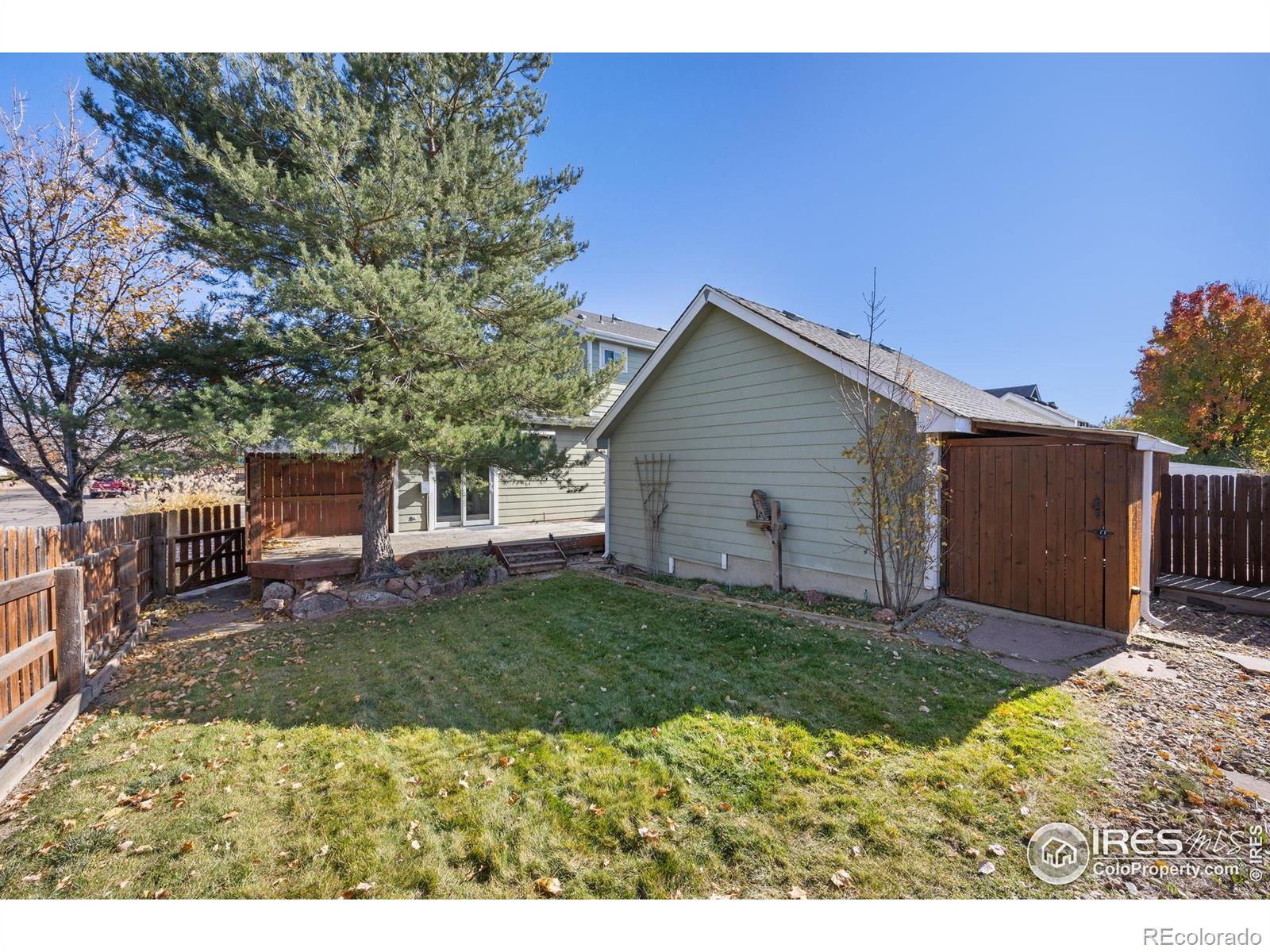 MLS Image #20 for 225  sugarbin court,longmont, Colorado