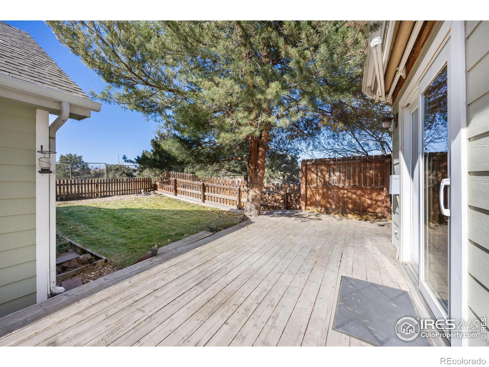 MLS Image #21 for 225  sugarbin court,longmont, Colorado