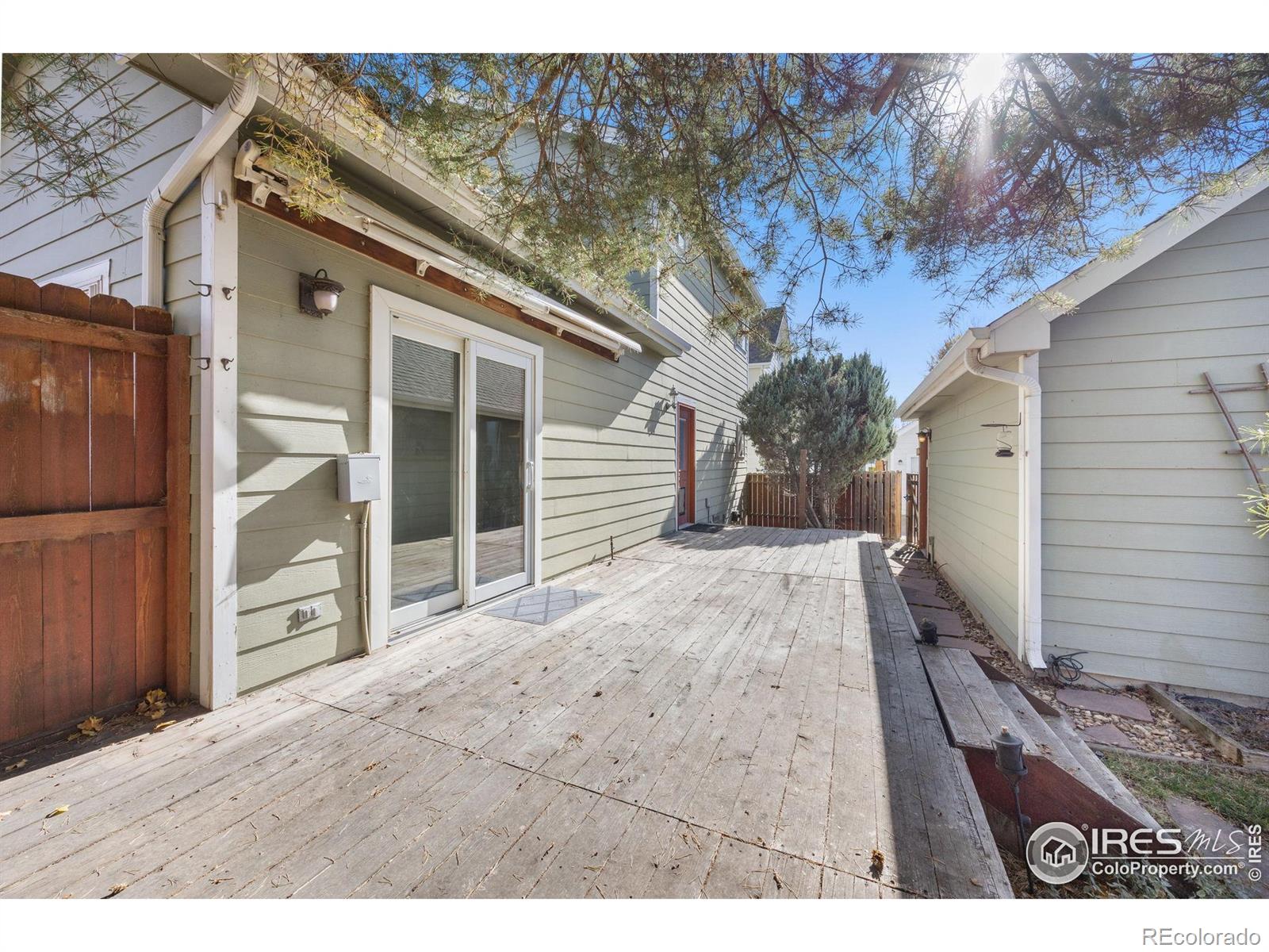 MLS Image #22 for 225  sugarbin court,longmont, Colorado