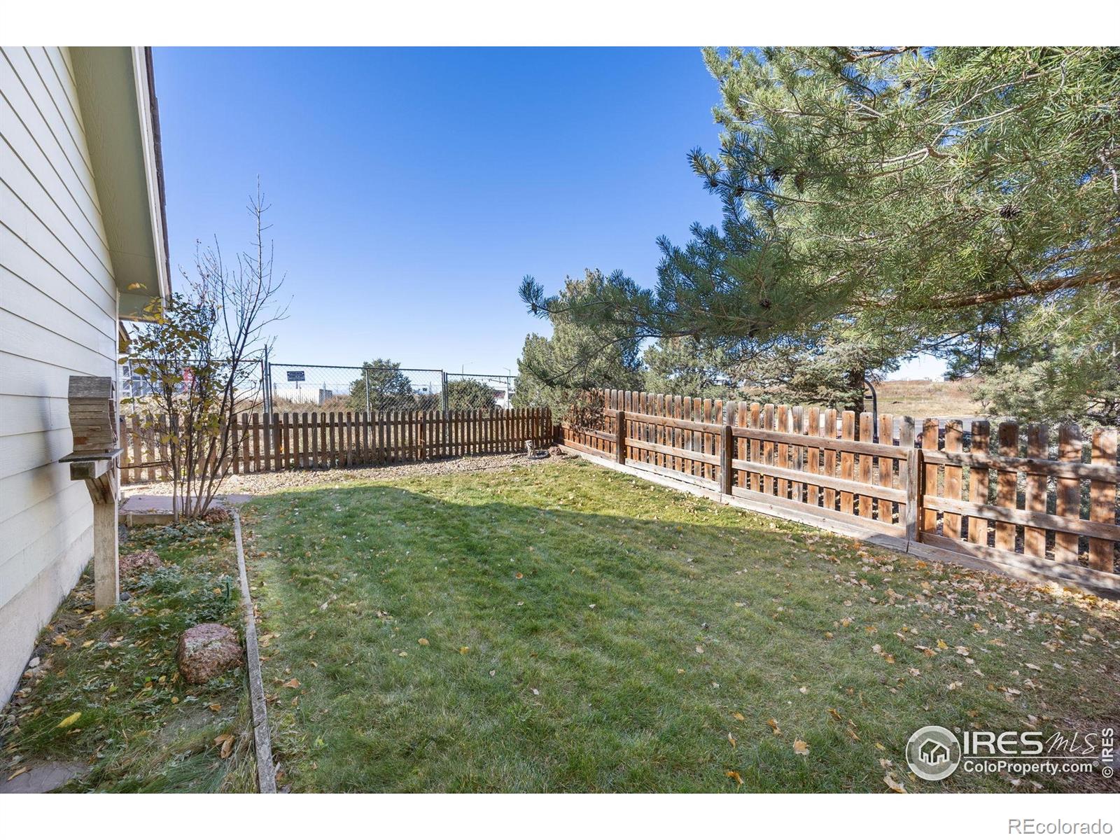MLS Image #23 for 225  sugarbin court,longmont, Colorado