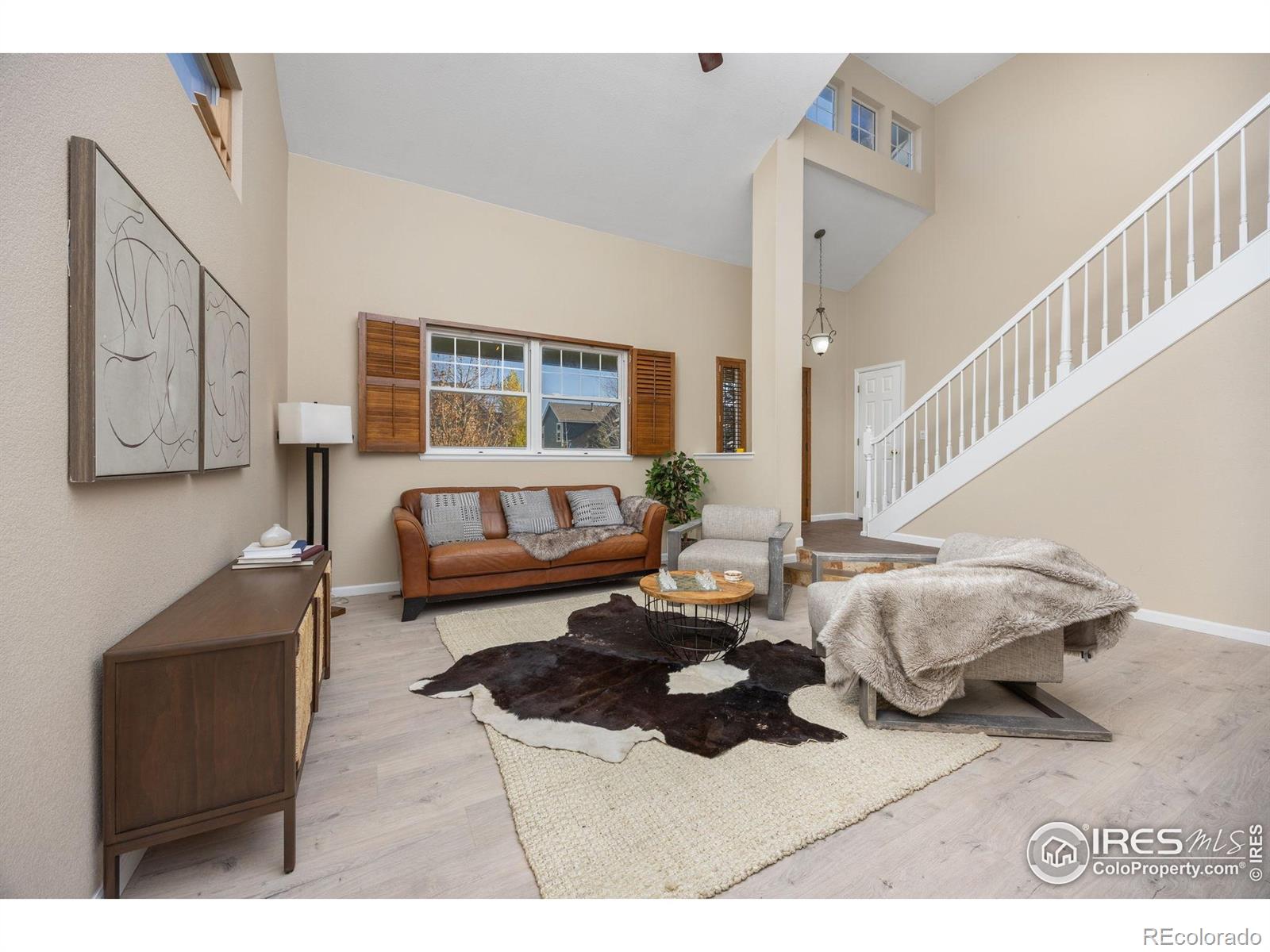 MLS Image #4 for 225  sugarbin court,longmont, Colorado
