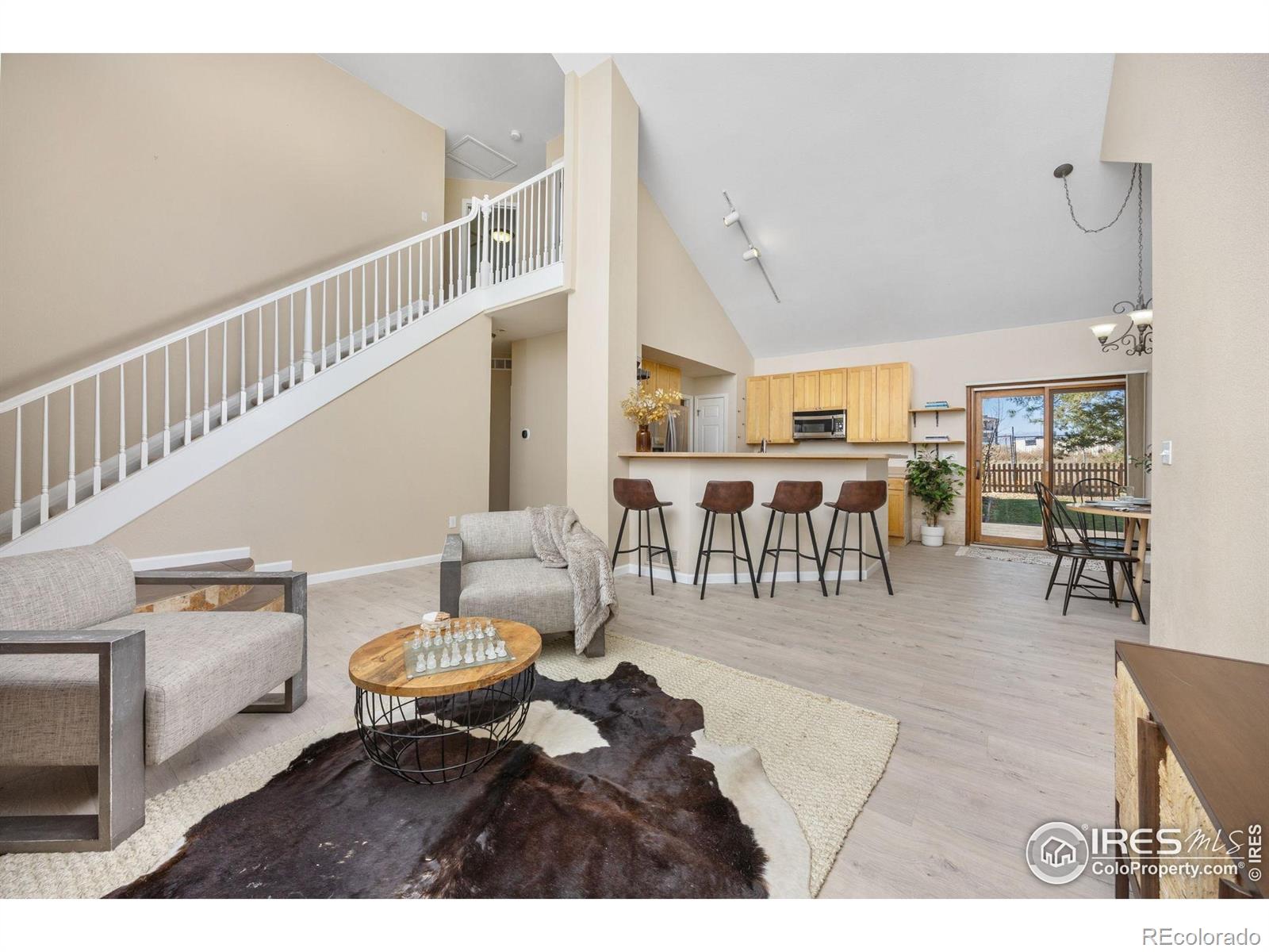 MLS Image #5 for 225  sugarbin court,longmont, Colorado