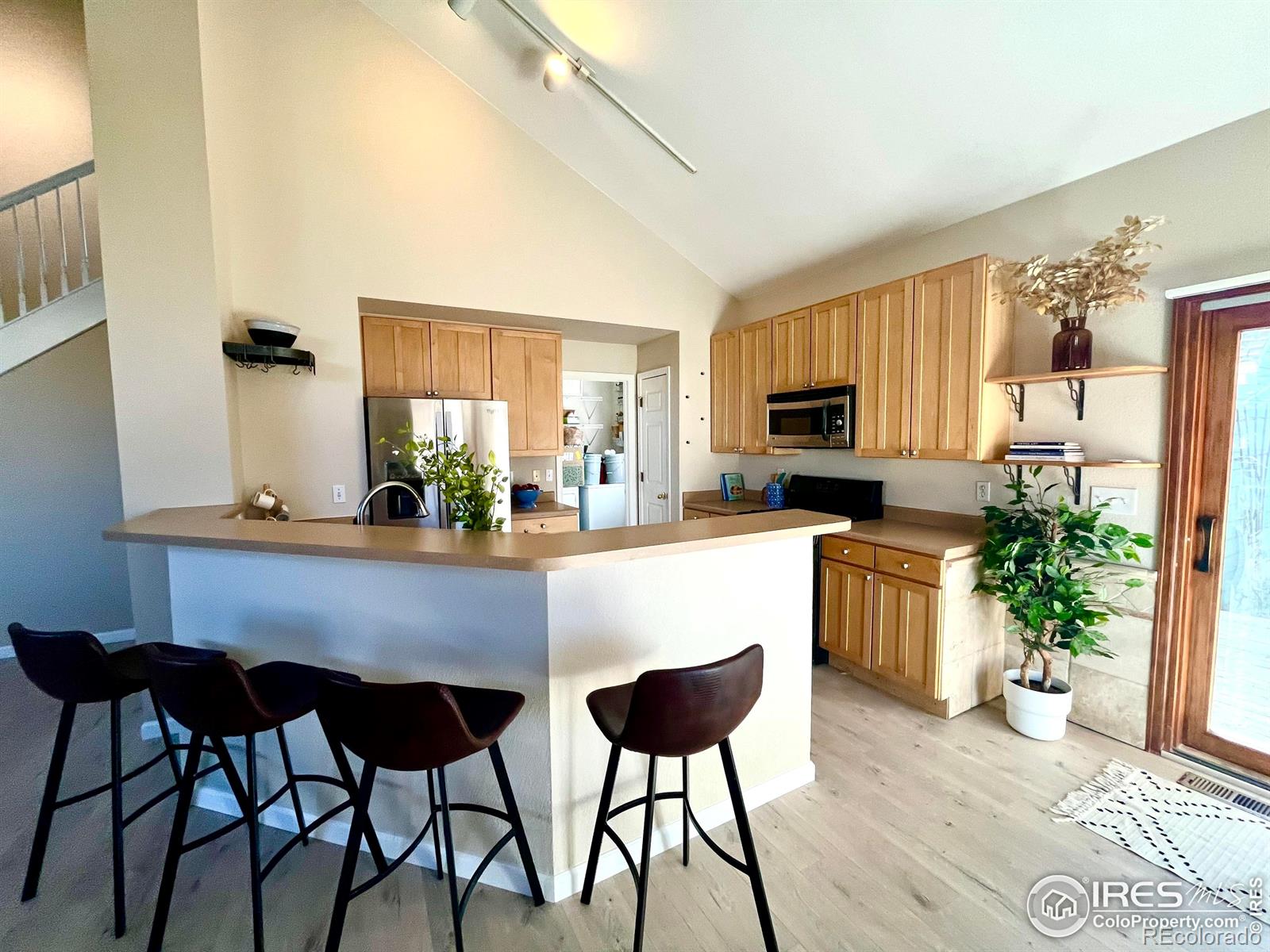 MLS Image #6 for 225  sugarbin court,longmont, Colorado
