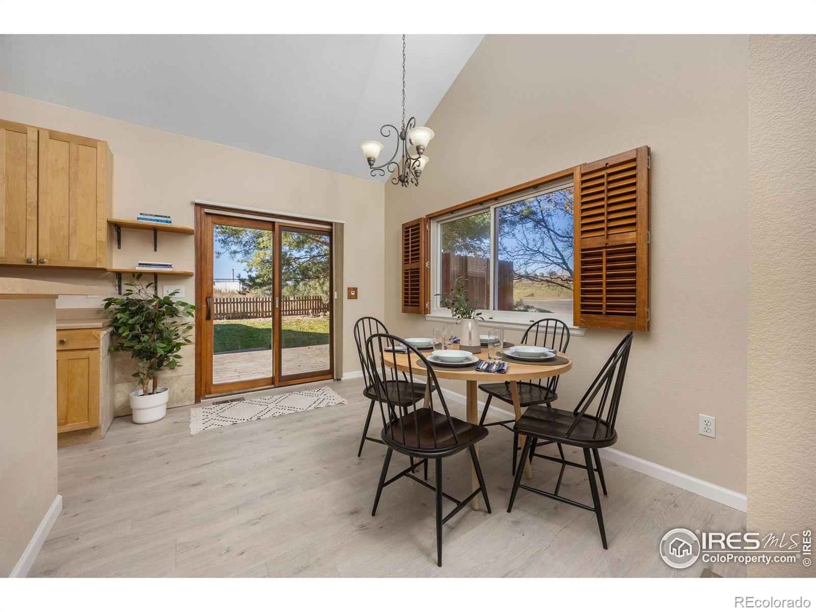 MLS Image #7 for 225  sugarbin court,longmont, Colorado