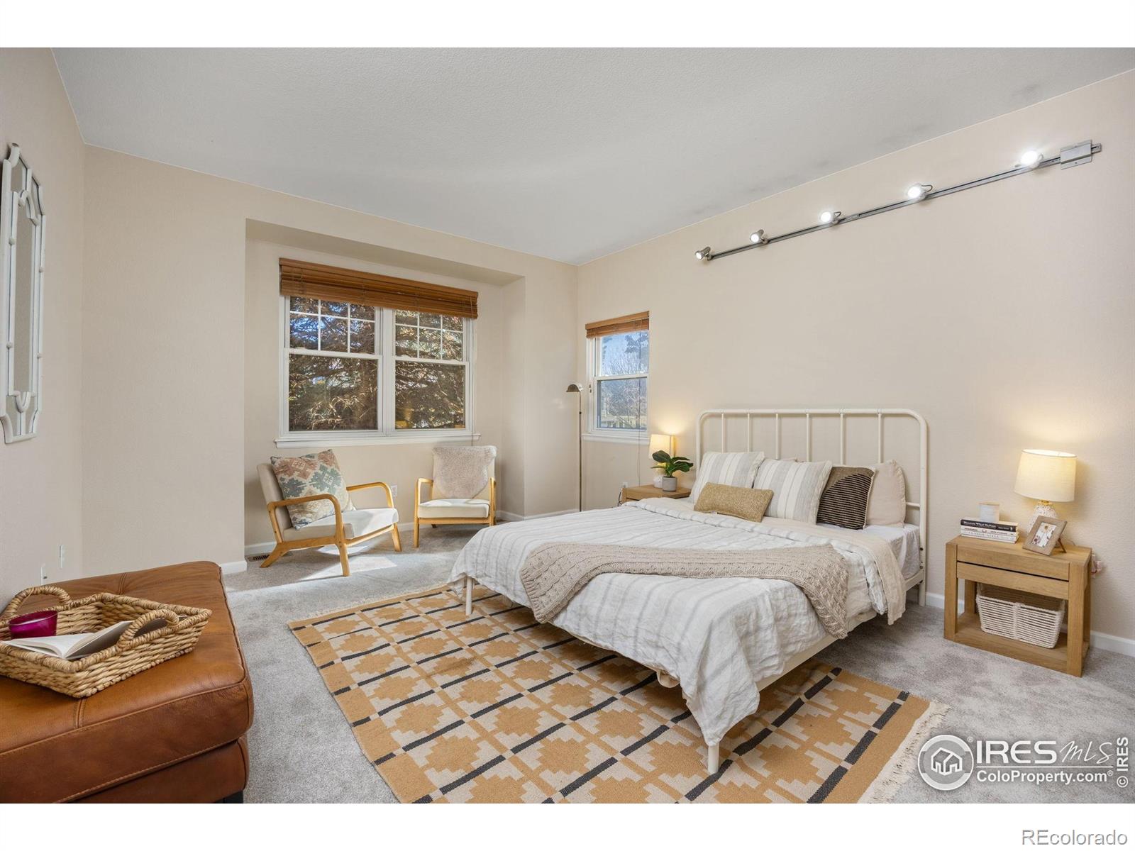 MLS Image #8 for 225  sugarbin court,longmont, Colorado