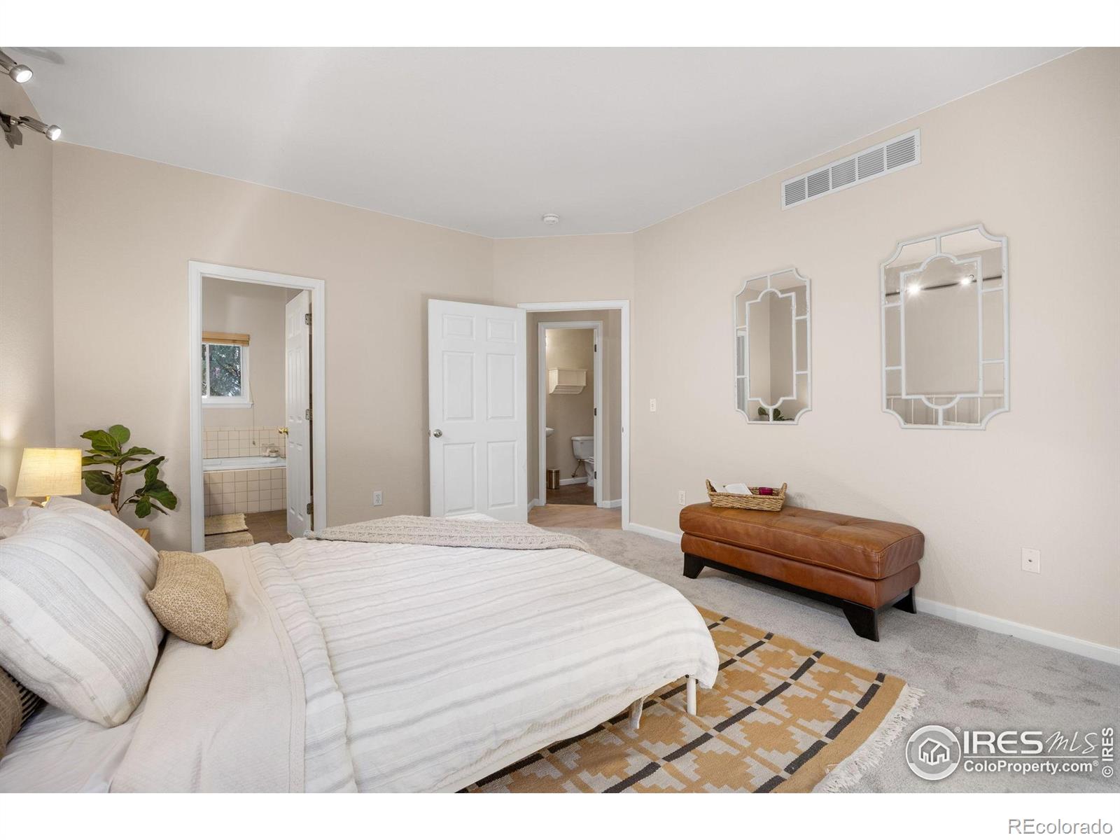 MLS Image #9 for 225  sugarbin court,longmont, Colorado