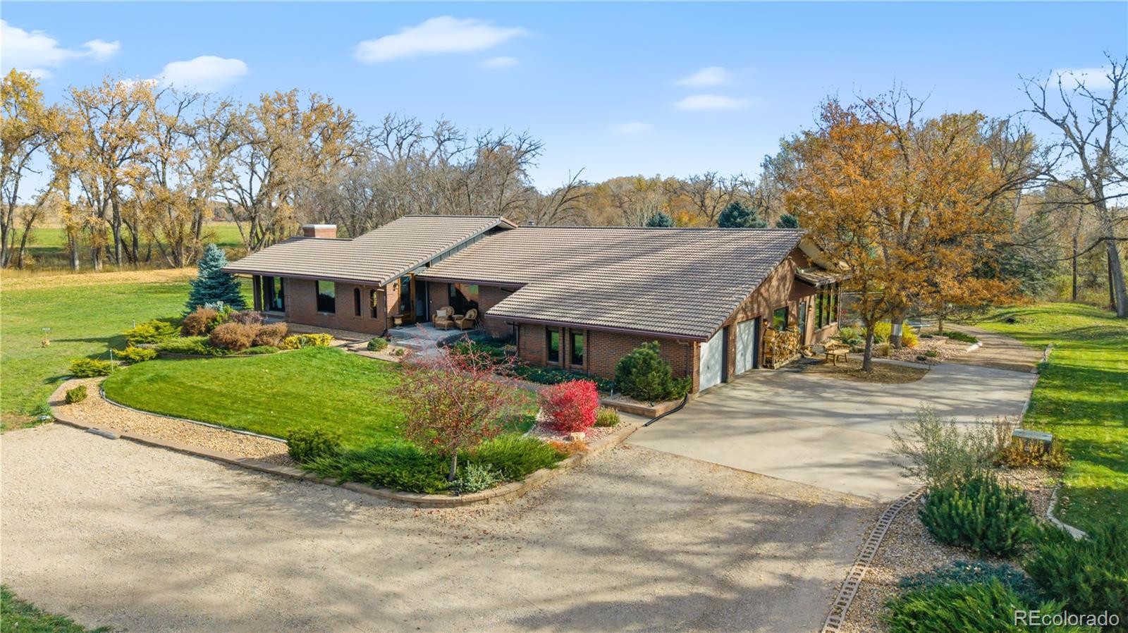 MLS Image #1 for 8020 n 81st street,longmont, Colorado
