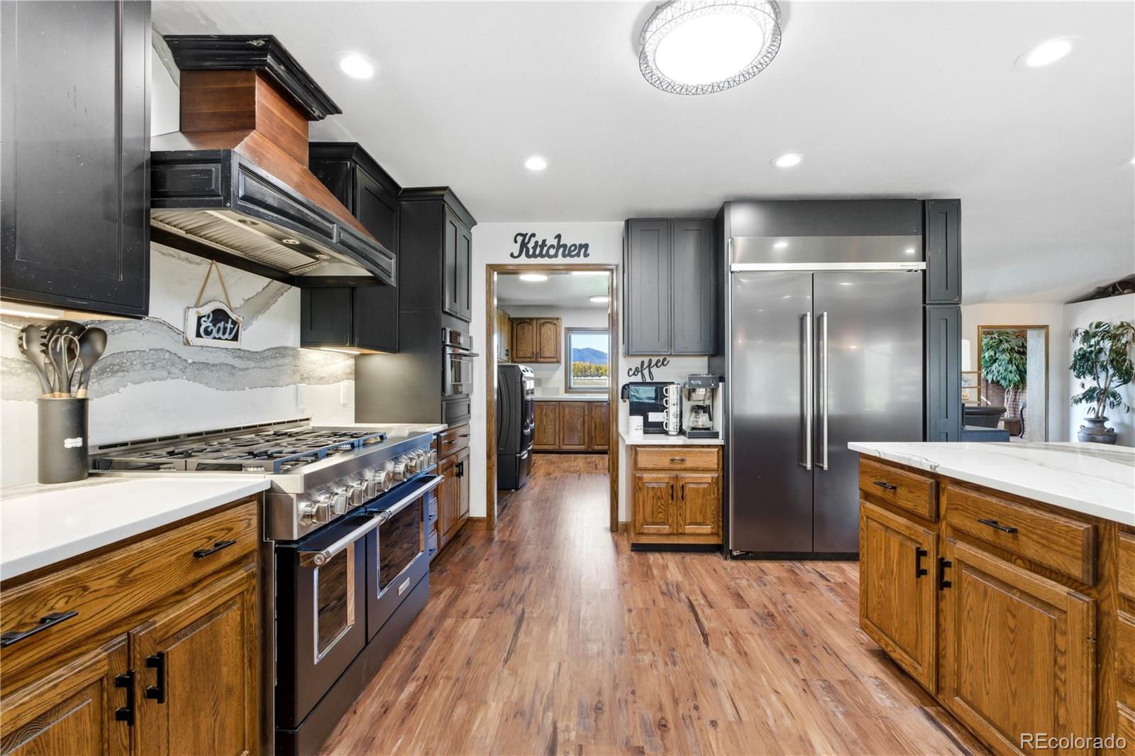 MLS Image #10 for 8020 n 81st street,longmont, Colorado
