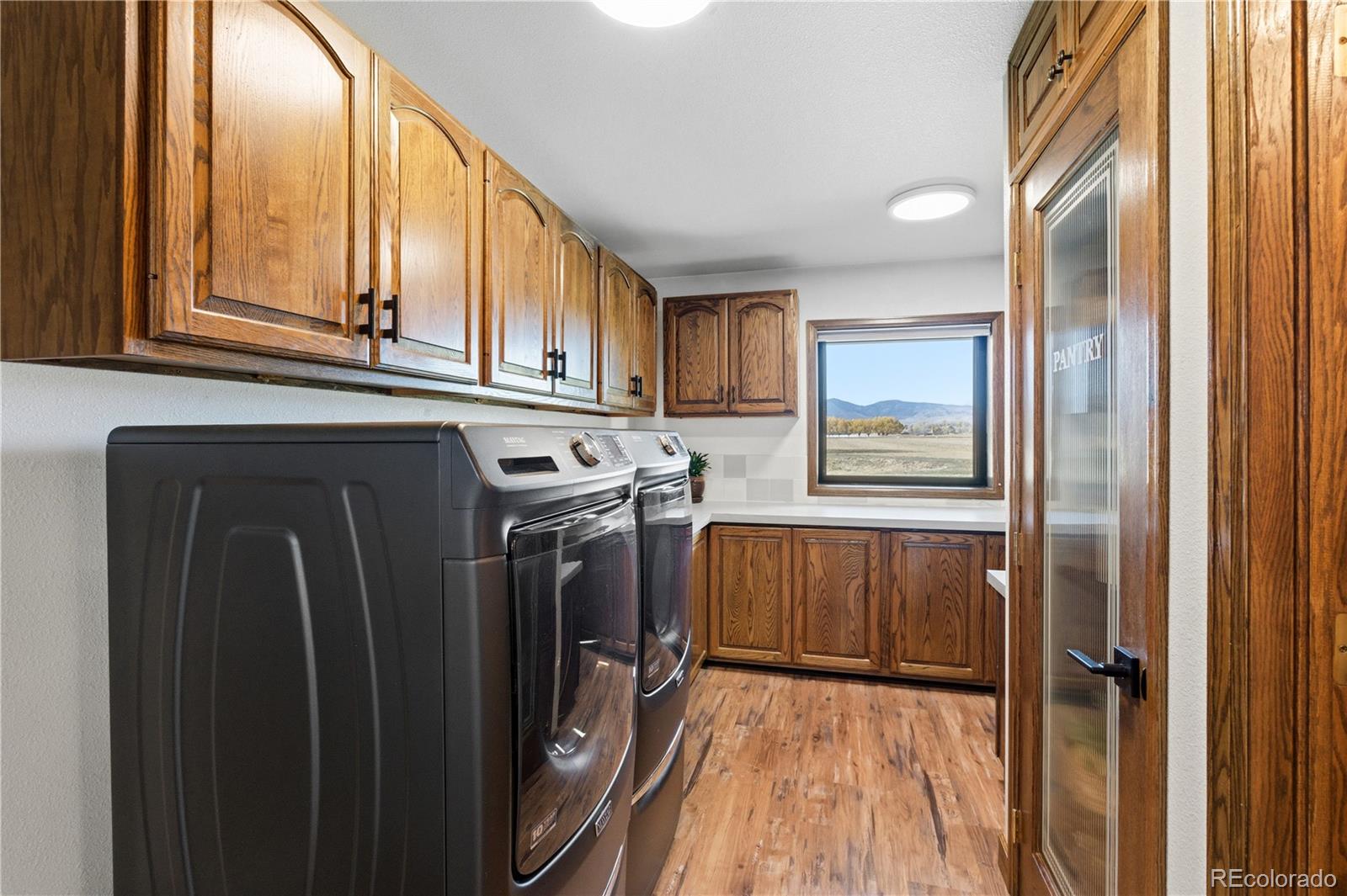MLS Image #11 for 8020 n 81st street,longmont, Colorado