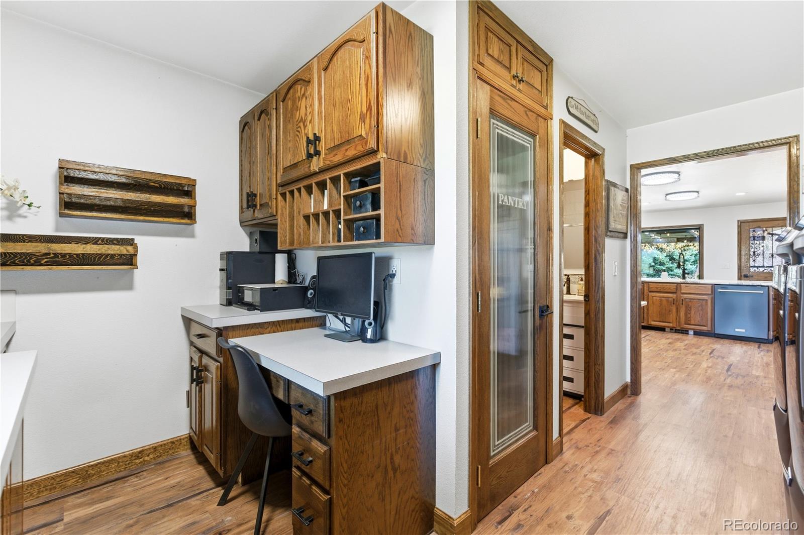 MLS Image #12 for 8020 n 81st street,longmont, Colorado