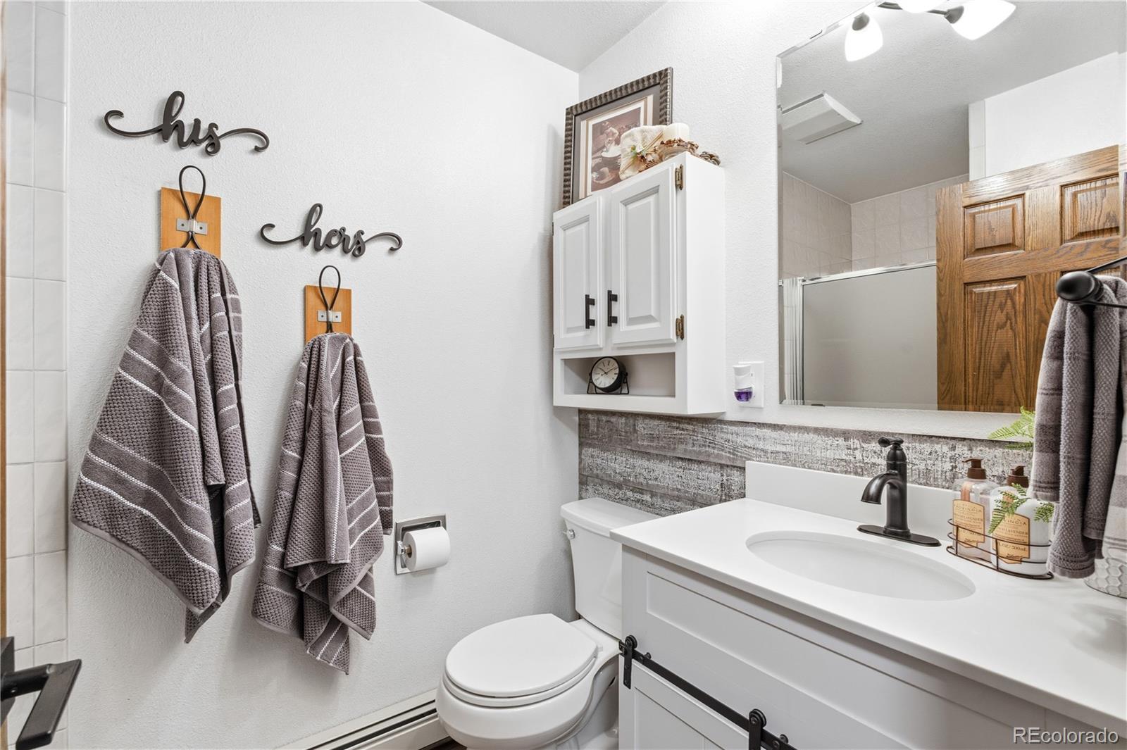 MLS Image #13 for 8020 n 81st street,longmont, Colorado