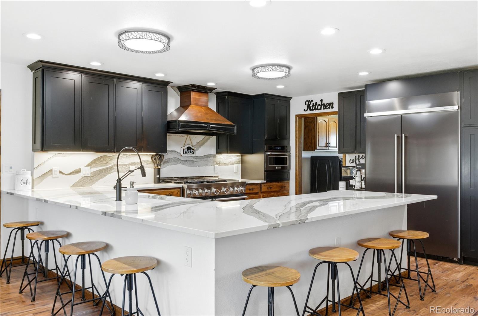 MLS Image #14 for 8020 n 81st street,longmont, Colorado