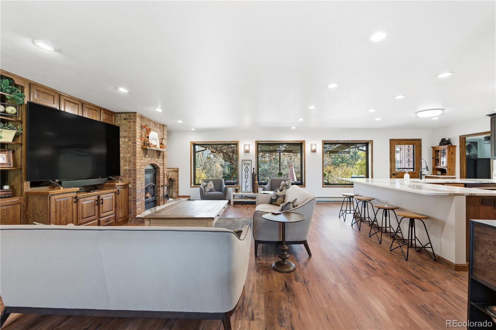MLS Image #15 for 8020 n 81st street,longmont, Colorado