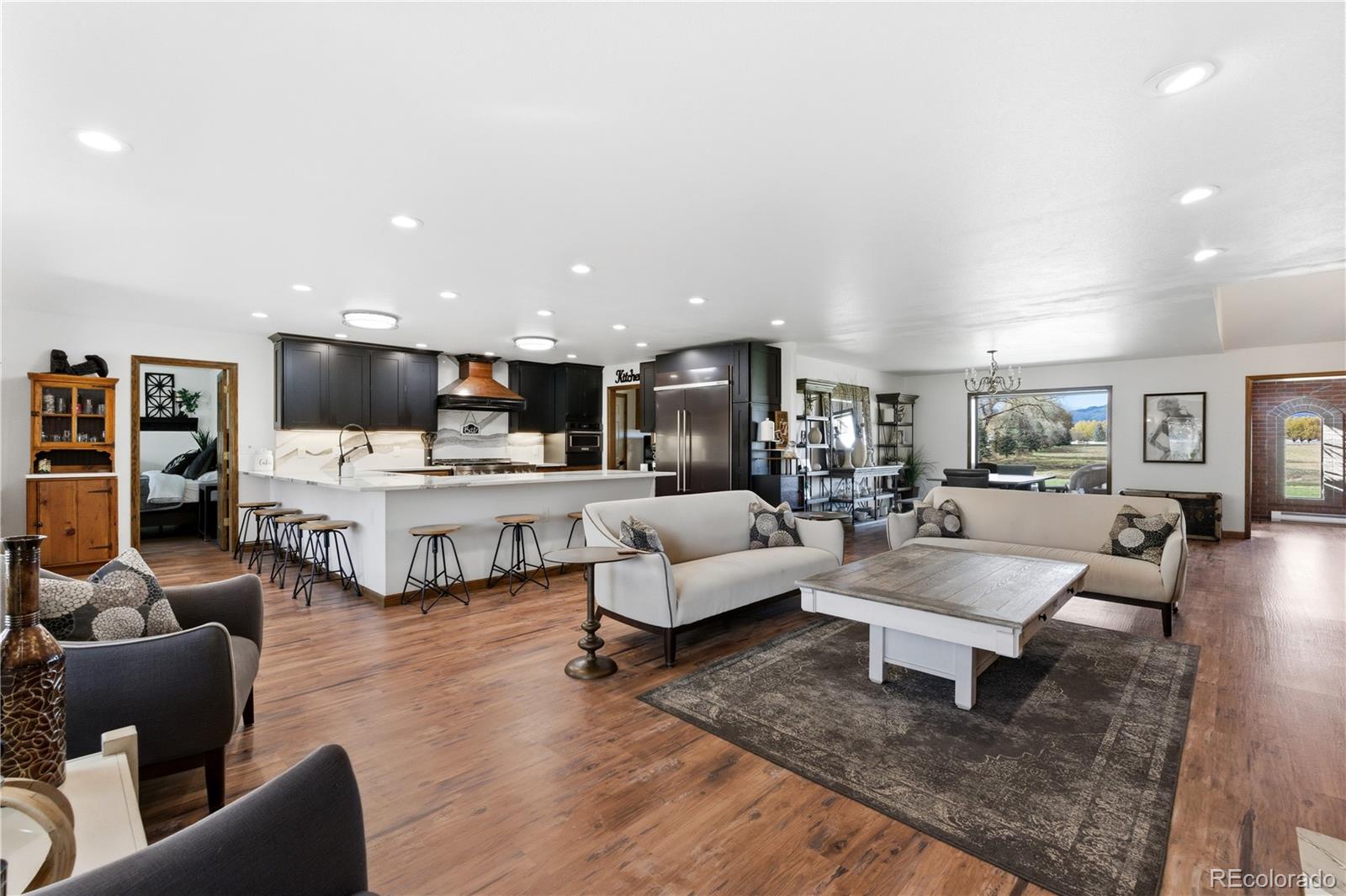 MLS Image #16 for 8020 n 81st street,longmont, Colorado
