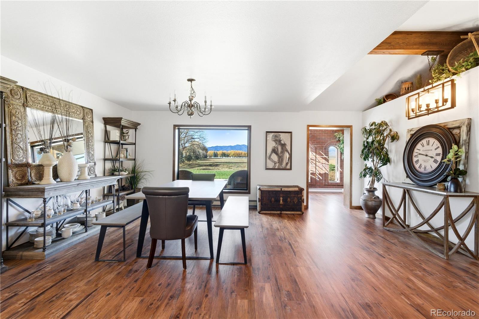 MLS Image #17 for 8020 n 81st street,longmont, Colorado