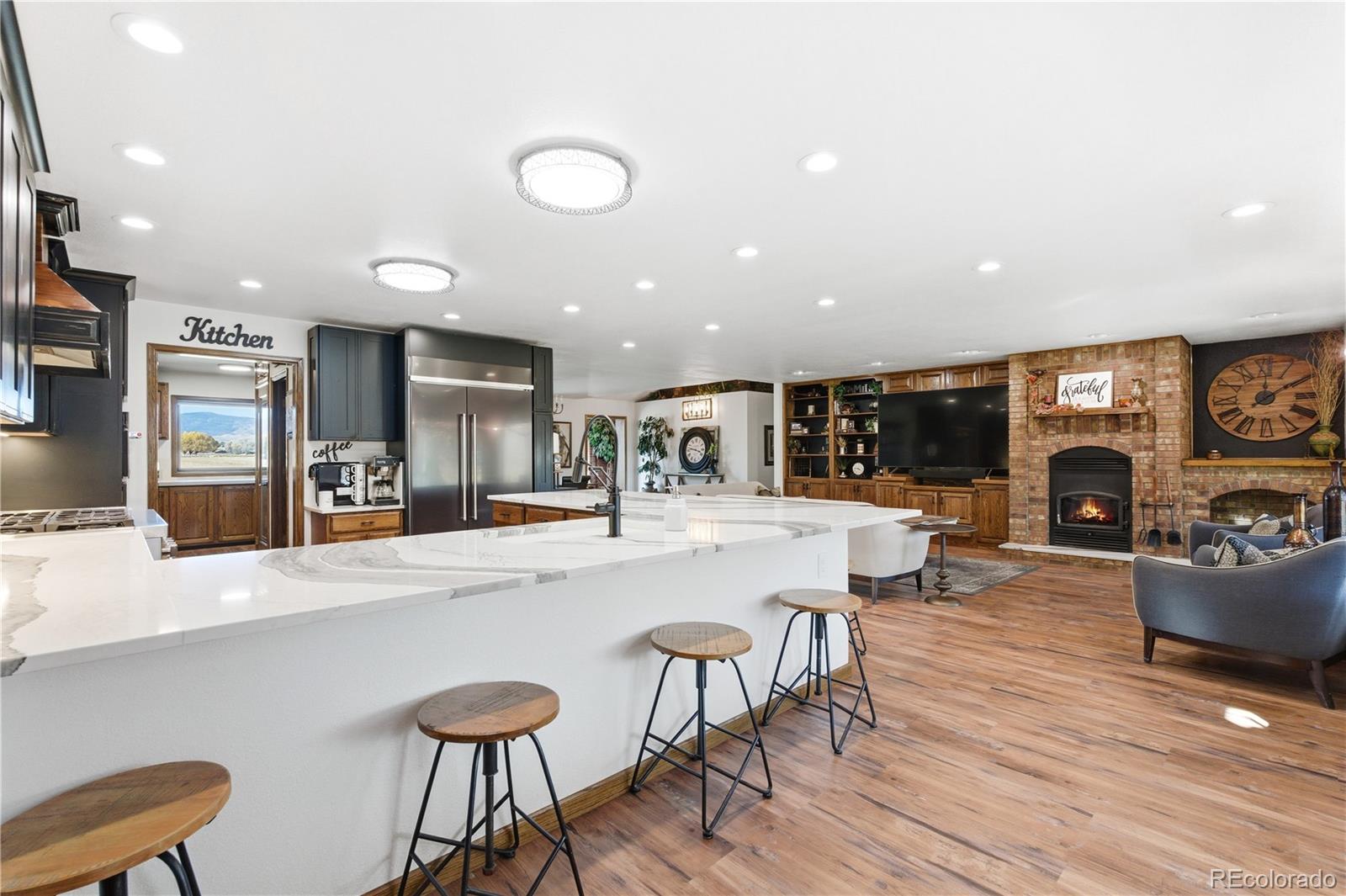 MLS Image #18 for 8020 n 81st street,longmont, Colorado