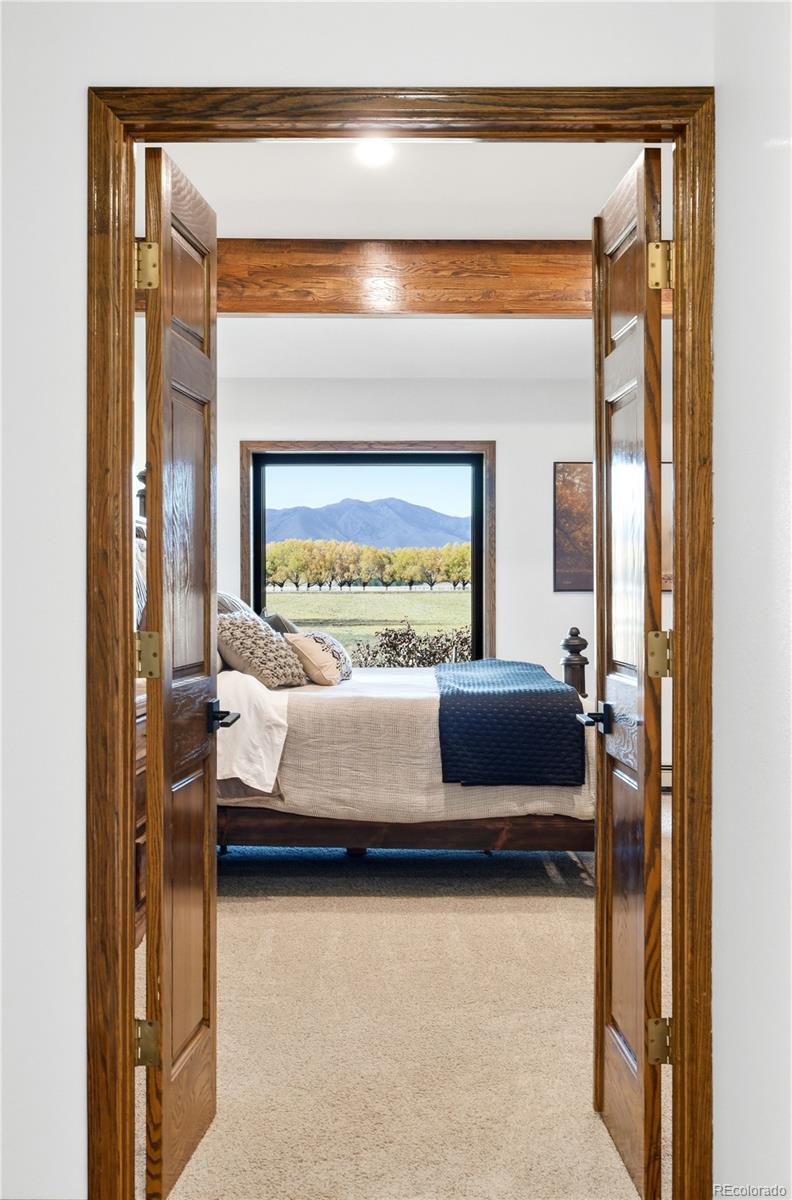 MLS Image #19 for 8020 n 81st street,longmont, Colorado