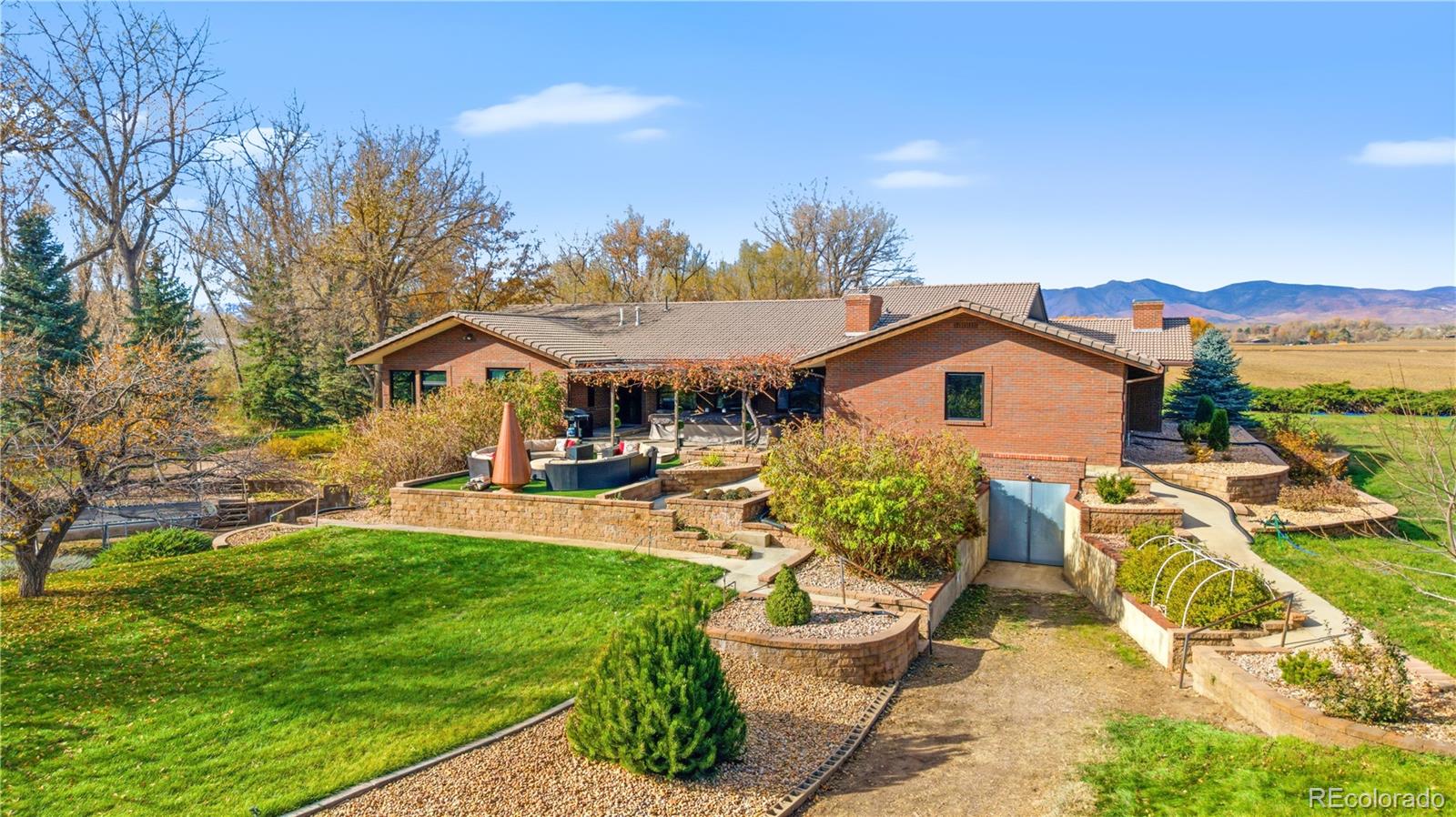 MLS Image #2 for 8020 n 81st street,longmont, Colorado