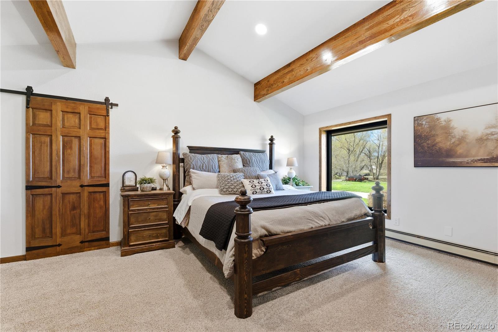 MLS Image #20 for 8020 n 81st street,longmont, Colorado