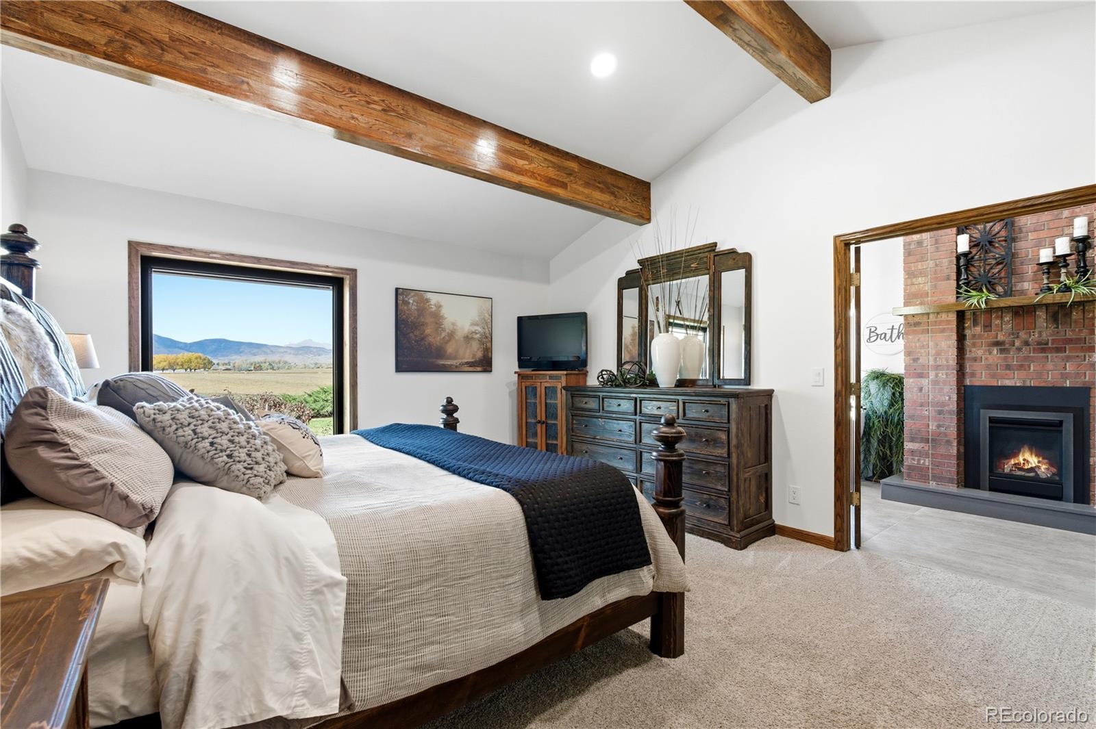 MLS Image #21 for 8020 n 81st street,longmont, Colorado