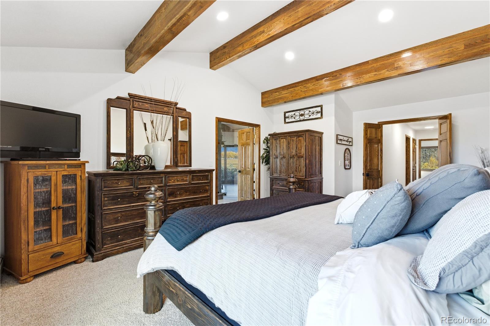 MLS Image #22 for 8020 n 81st street,longmont, Colorado