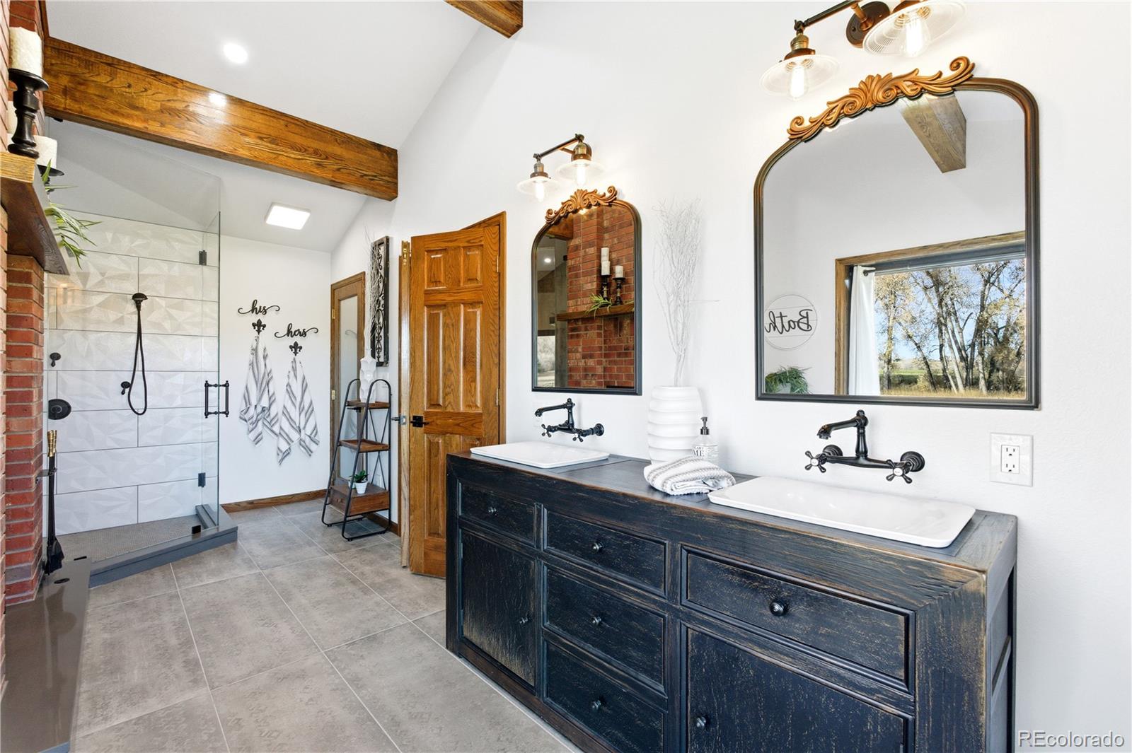MLS Image #25 for 8020 n 81st street,longmont, Colorado