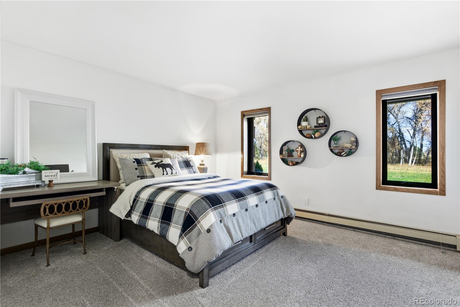 MLS Image #26 for 8020 n 81st street,longmont, Colorado
