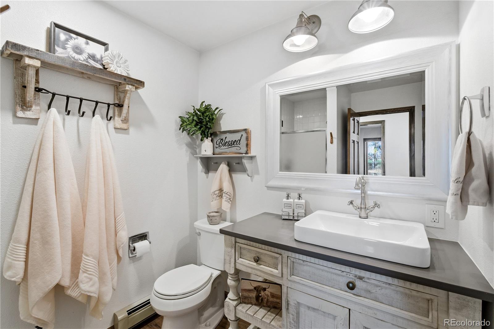 MLS Image #27 for 8020 n 81st street,longmont, Colorado