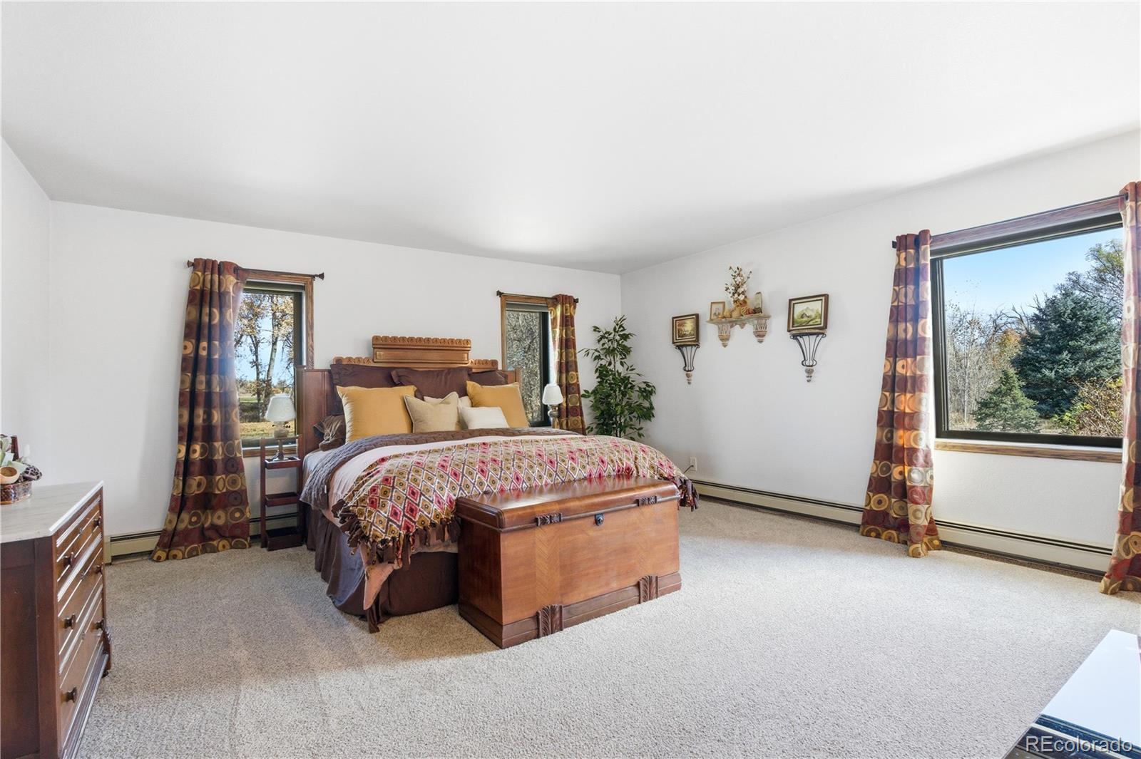 MLS Image #28 for 8020 n 81st street,longmont, Colorado