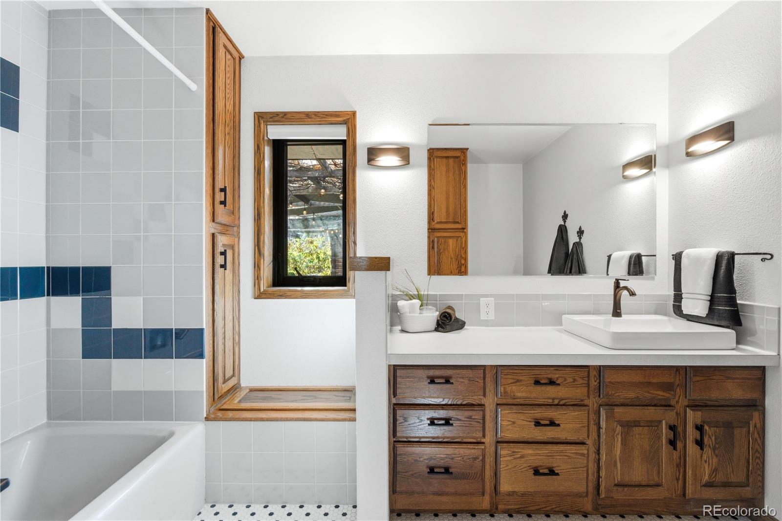 MLS Image #29 for 8020 n 81st street,longmont, Colorado