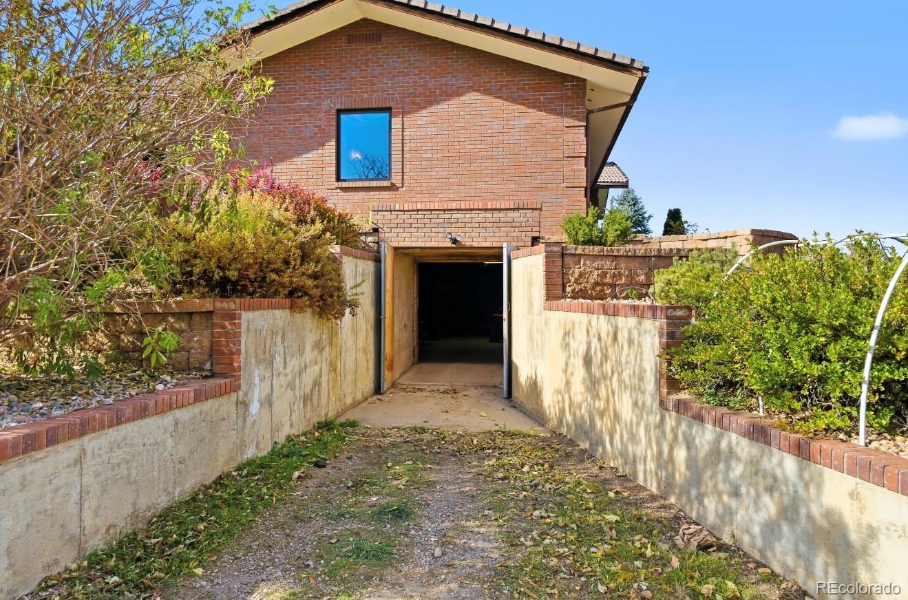 MLS Image #3 for 8020 n 81st street,longmont, Colorado