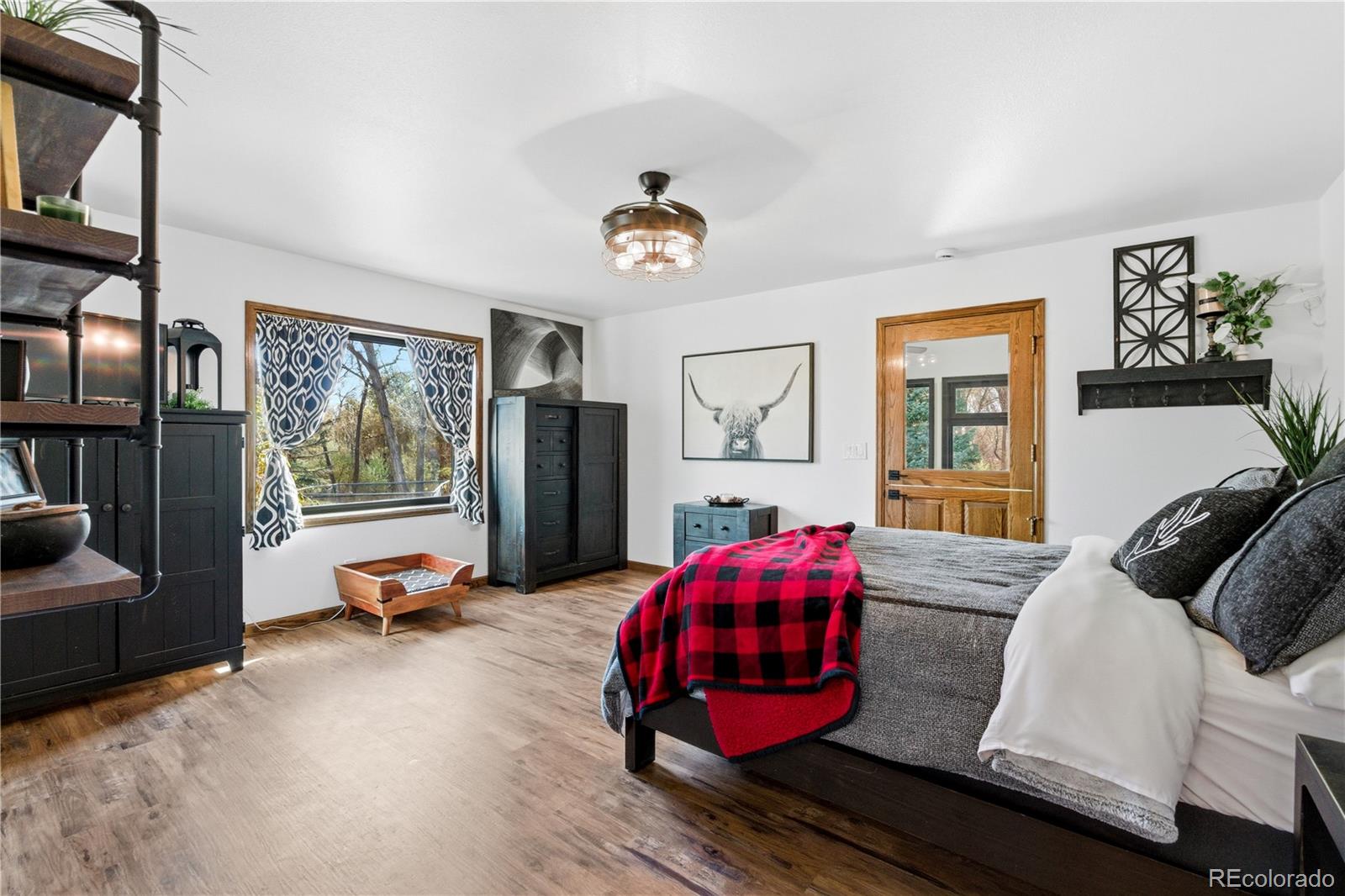 MLS Image #30 for 8020 n 81st street,longmont, Colorado