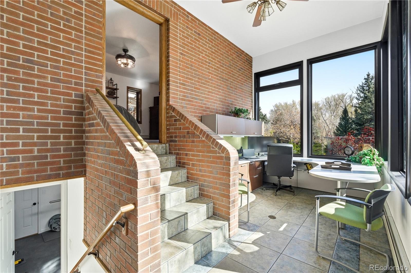 MLS Image #32 for 8020 n 81st street,longmont, Colorado